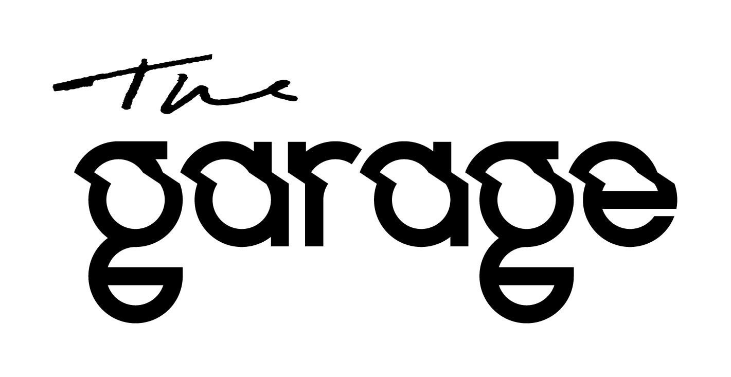 TheGarage-Black-WordMark (1).png