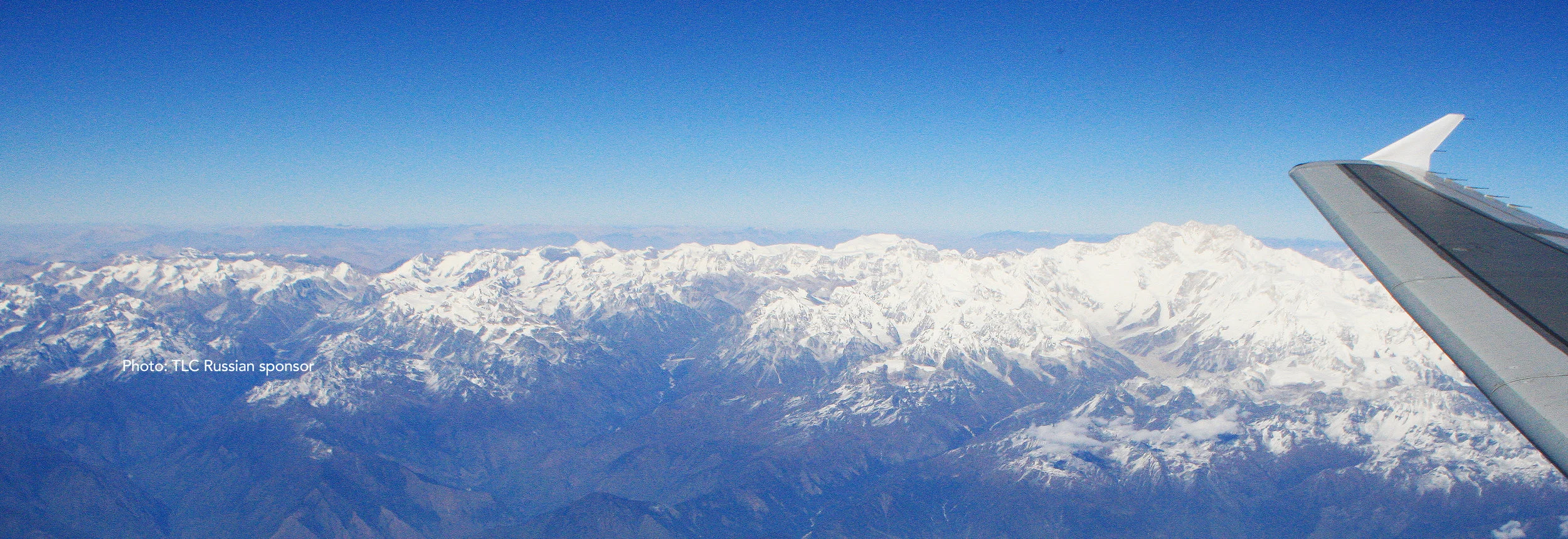 Bhutan mountain2.jpg
