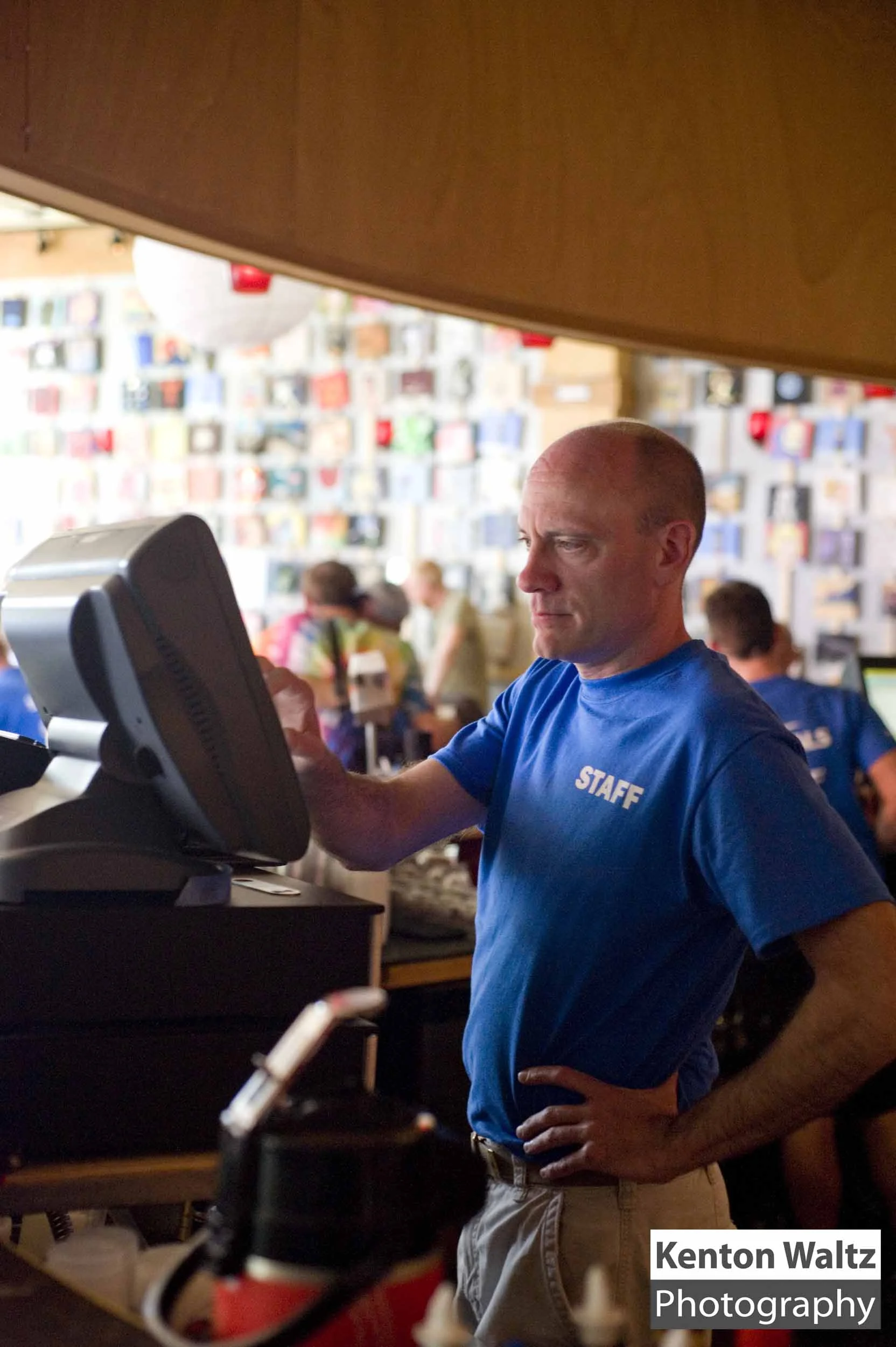 20110617-Gay Pride_4.jpg