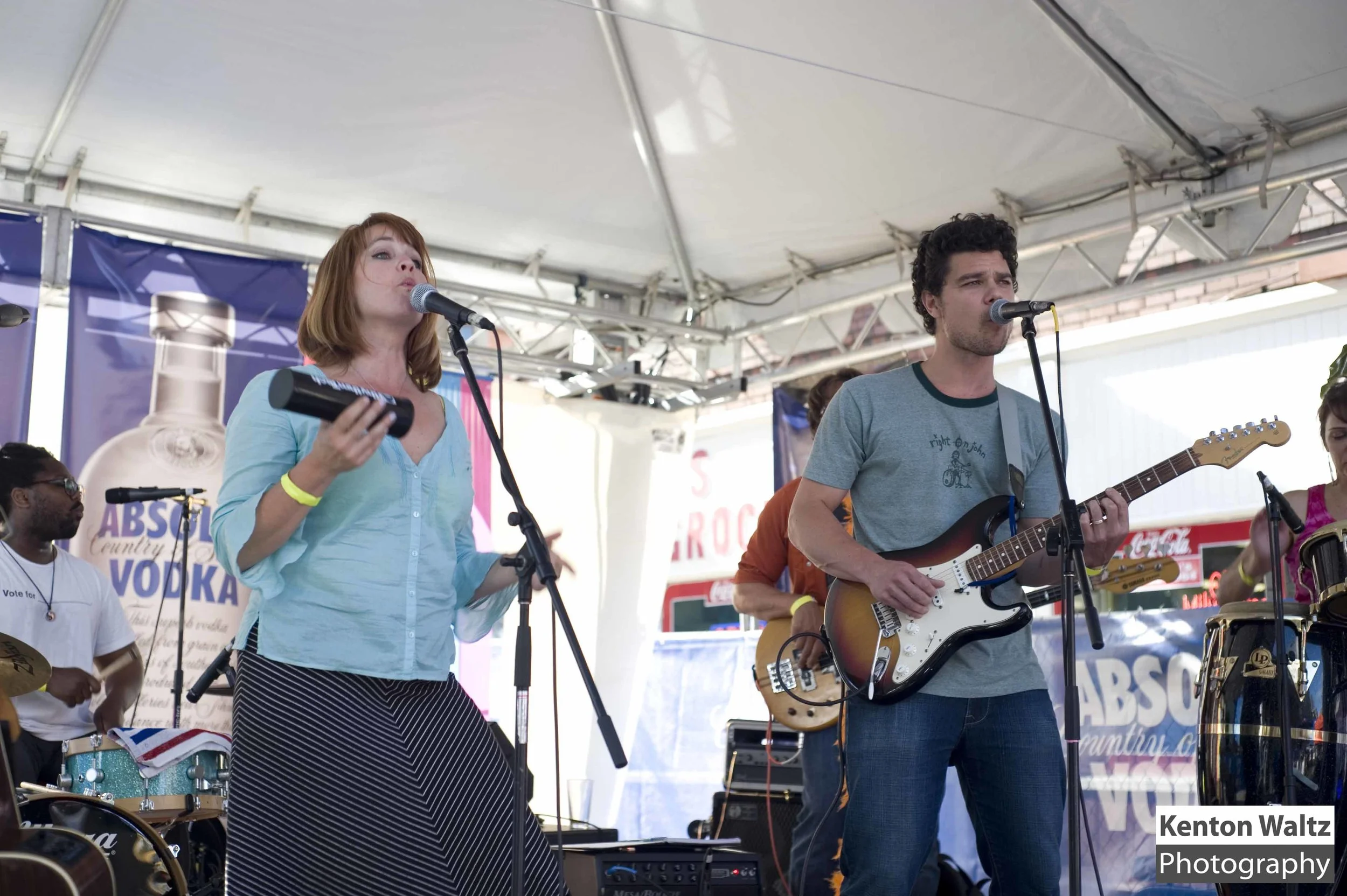 20110617-Gay Pride_5.jpg