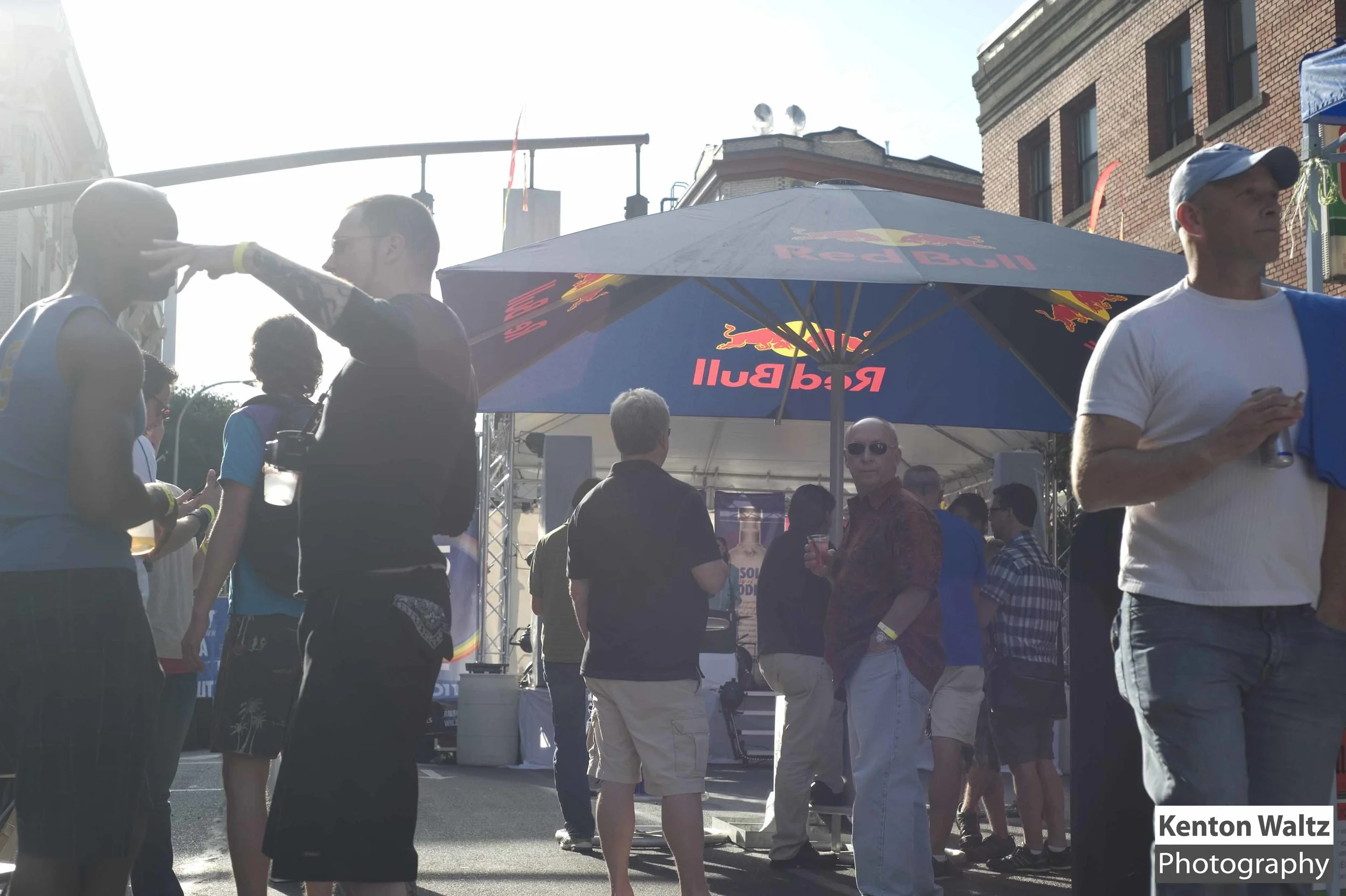 20110617-Gay Pride_12.jpg