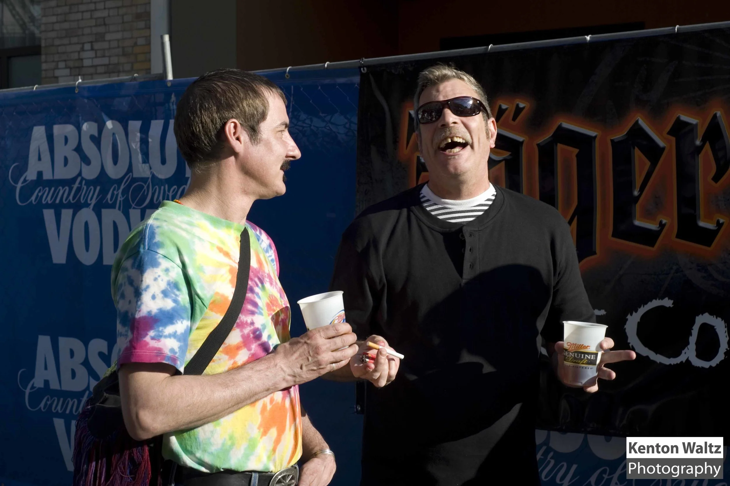 20110617-Gay Pride_36.jpg