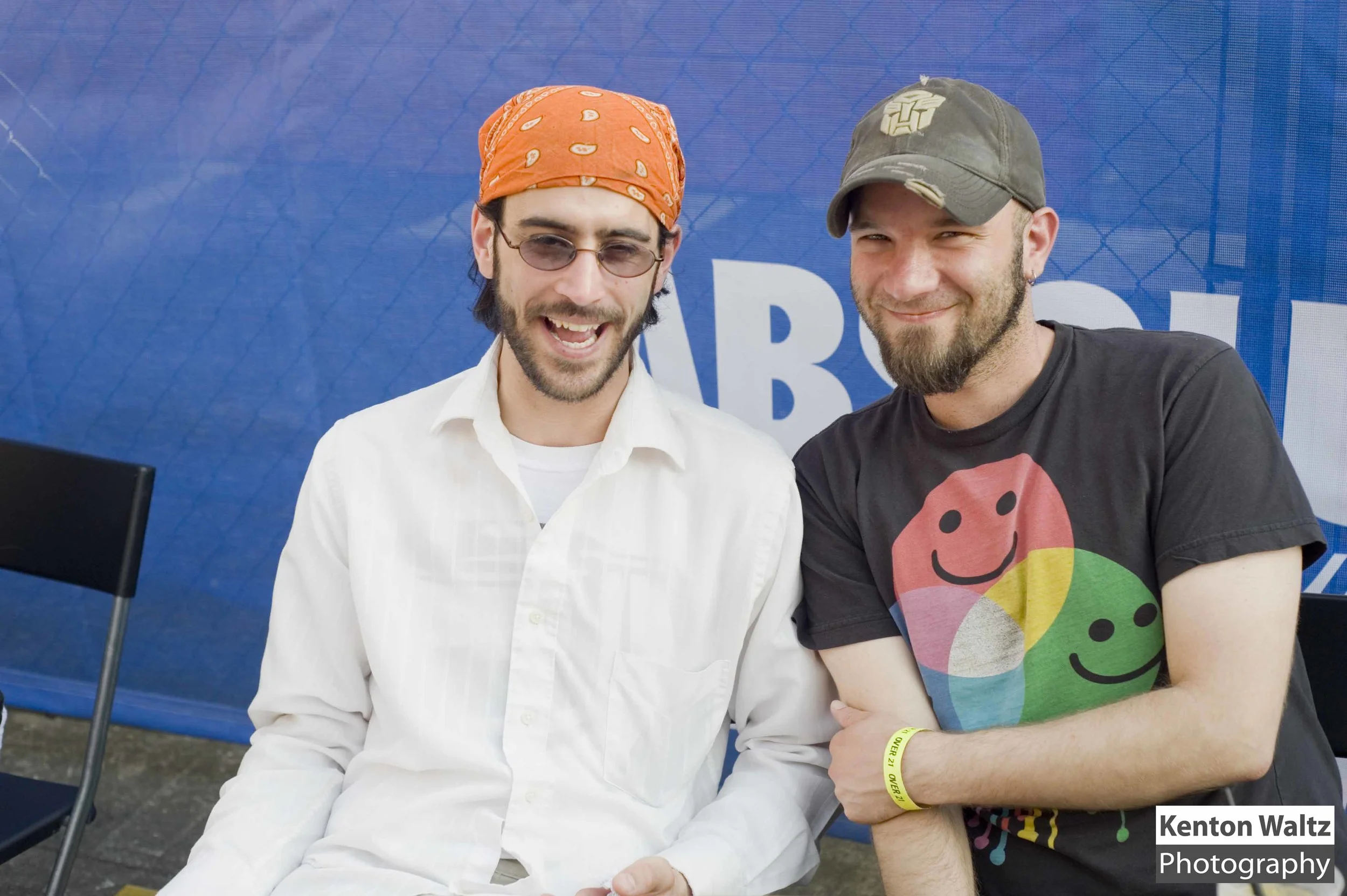 20110617-Gay Pride_34.jpg