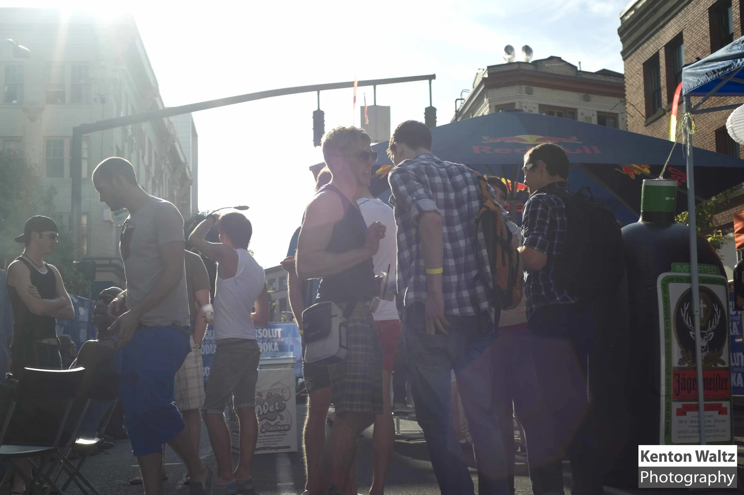 20110617-Gay Pride_38.jpg