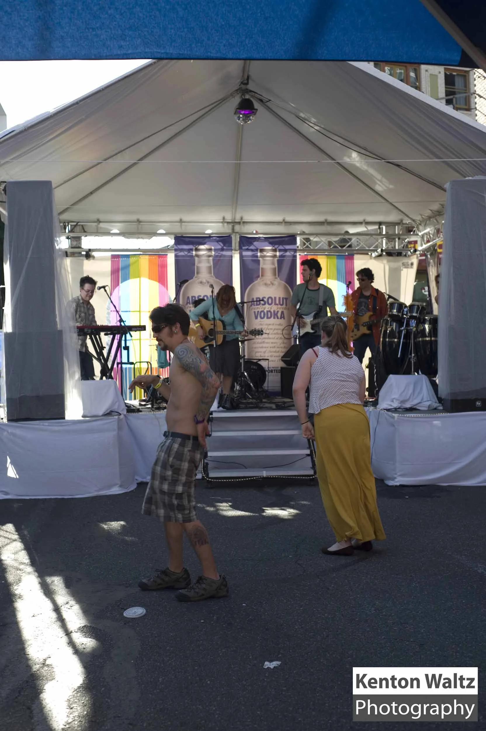20110617-Gay Pride_40.jpg