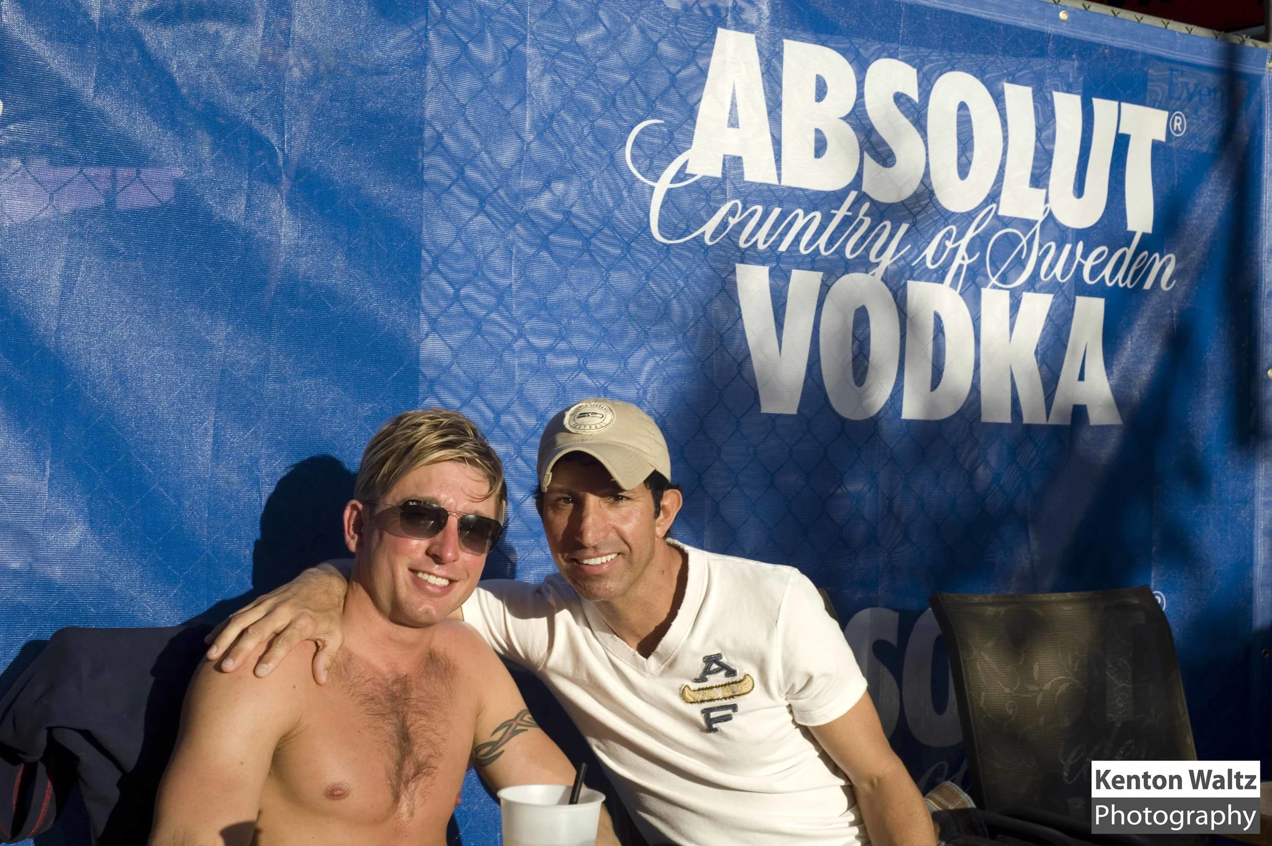 20110617-Gay Pride_68.jpg