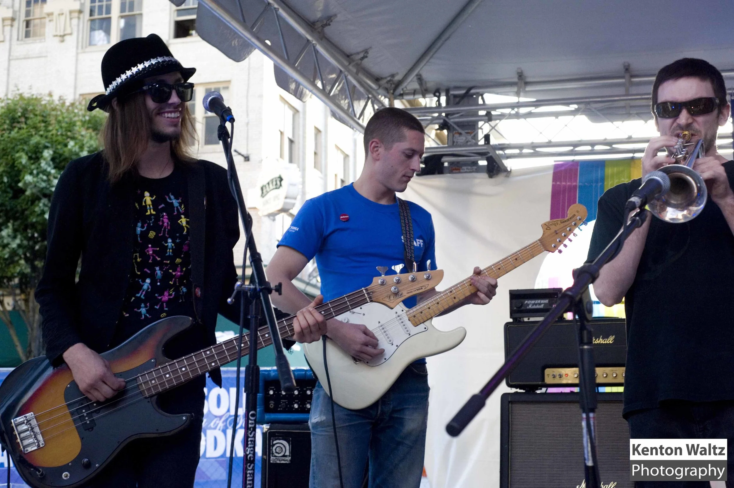20110617-Gay Pride_116.jpg