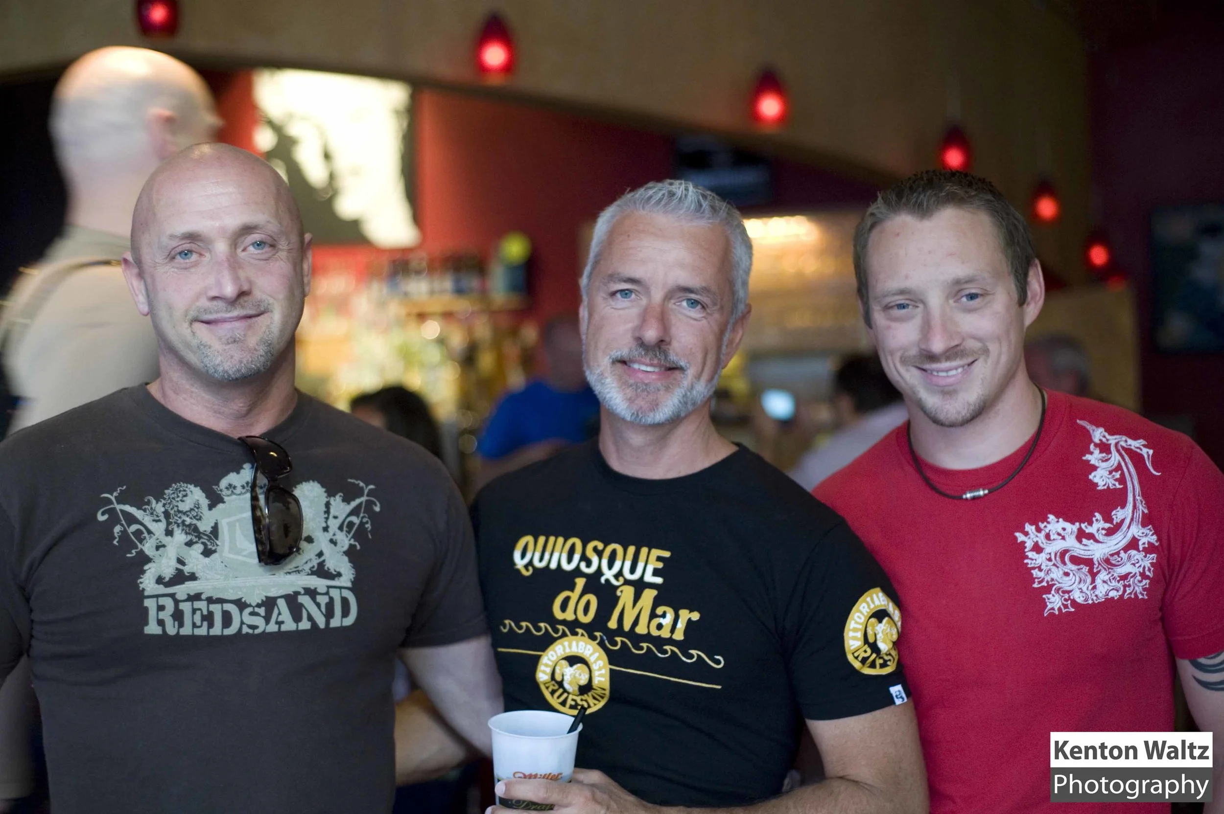 20110617-Gay Pride_114.jpg