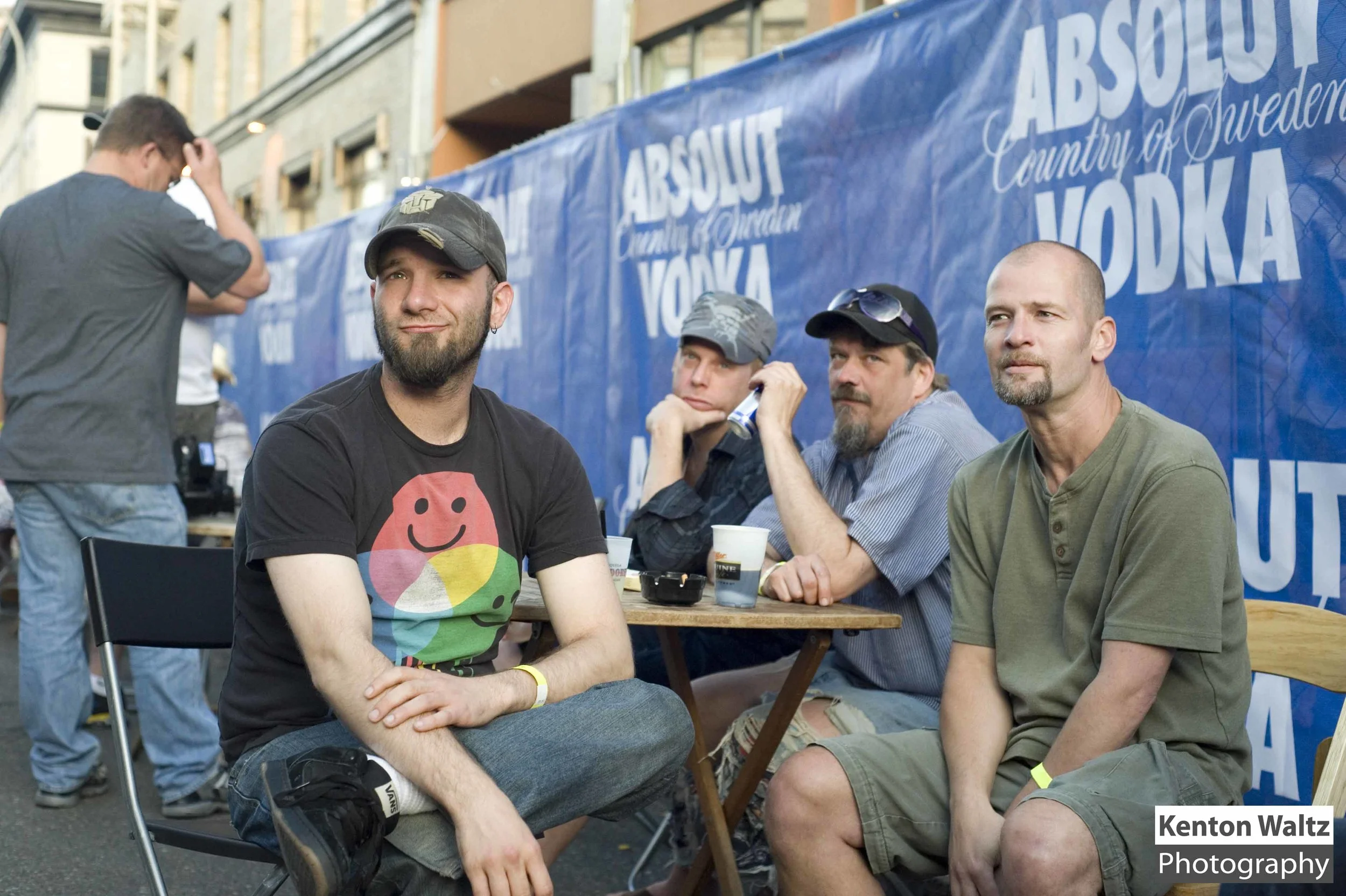 20110617-Gay Pride_142.jpg