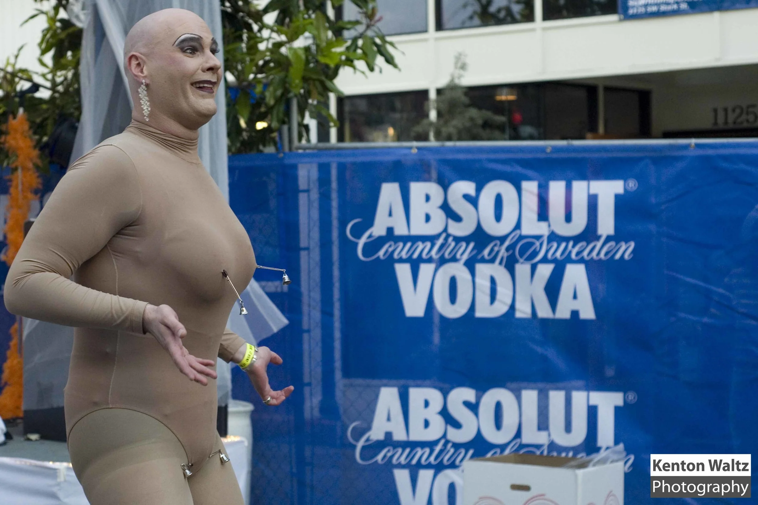 20110617-Gay Pride_146.jpg