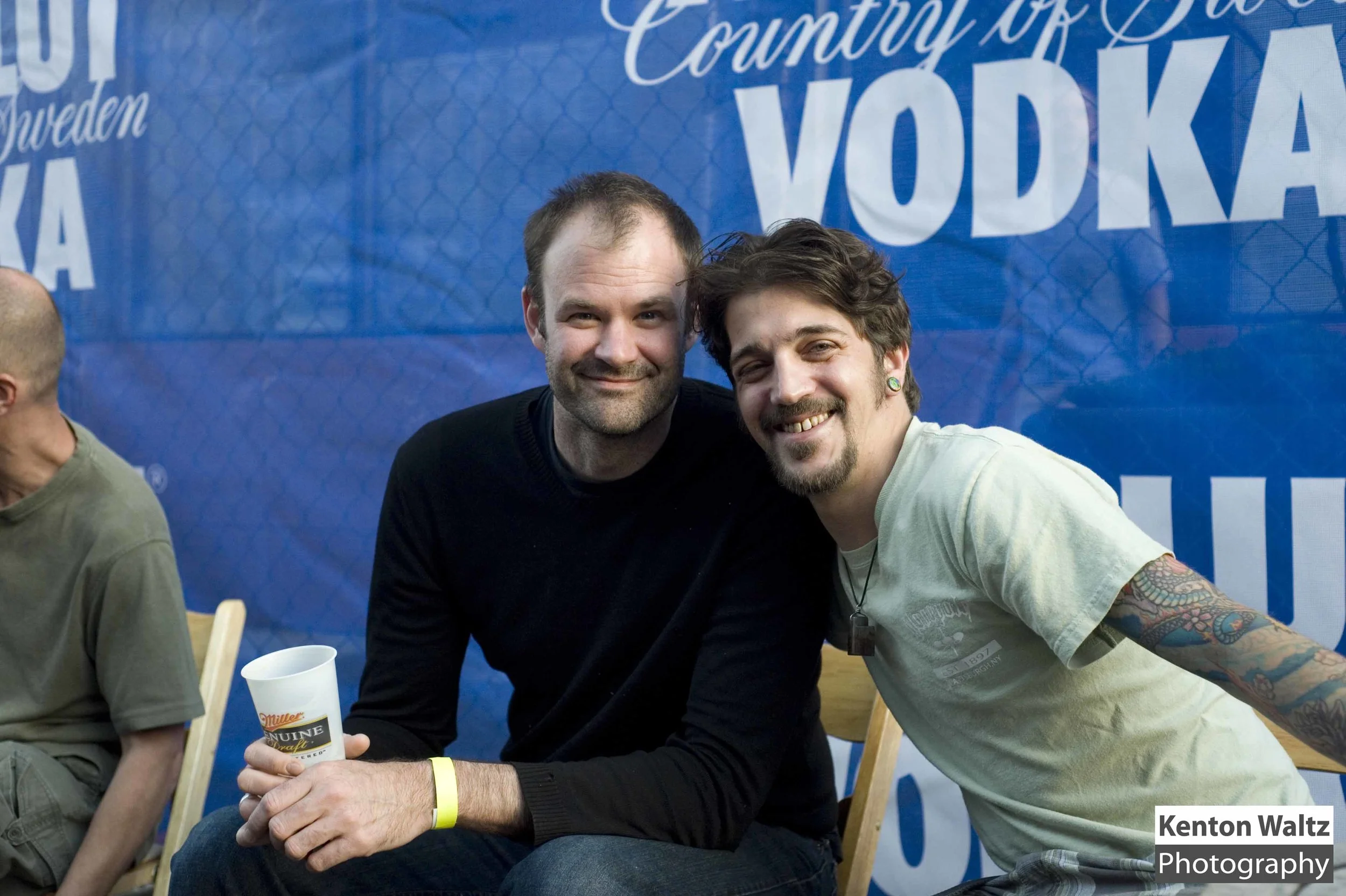 20110617-Gay Pride_141.jpg