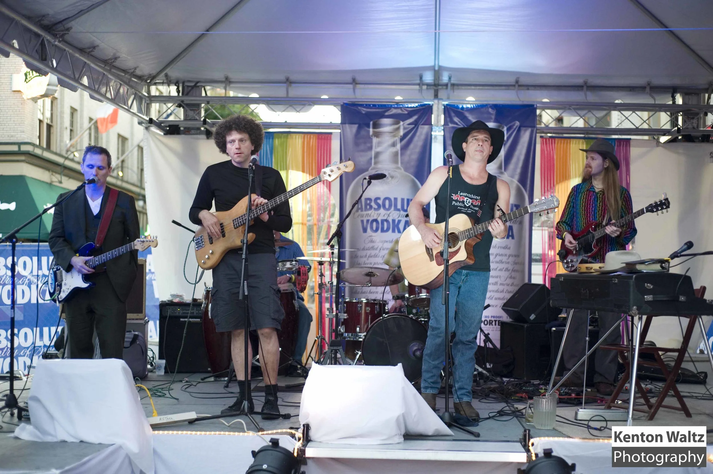 20110617-Gay Pride_166.jpg