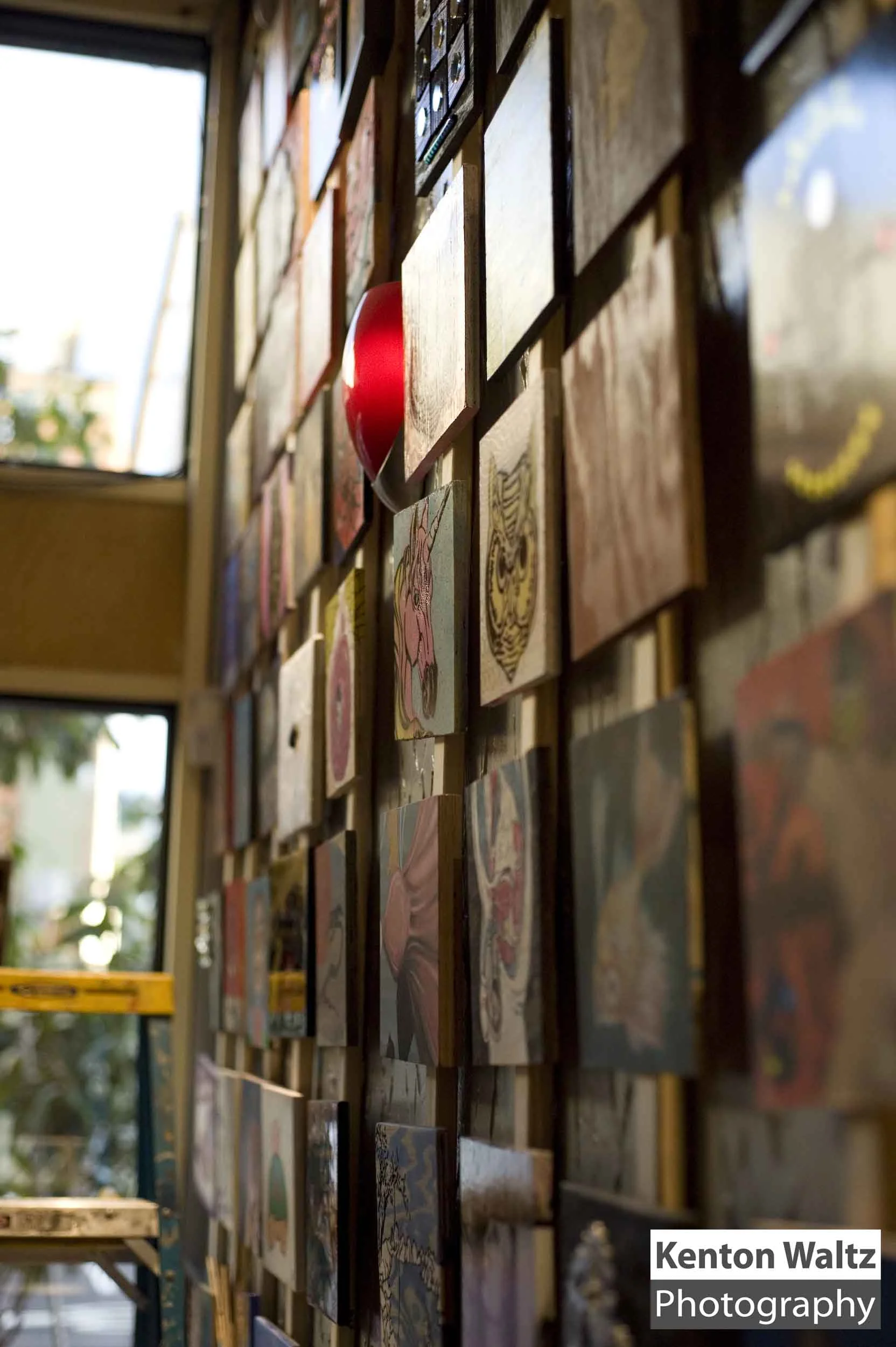 20110602-Little Art_Big Cause_96.jpg
