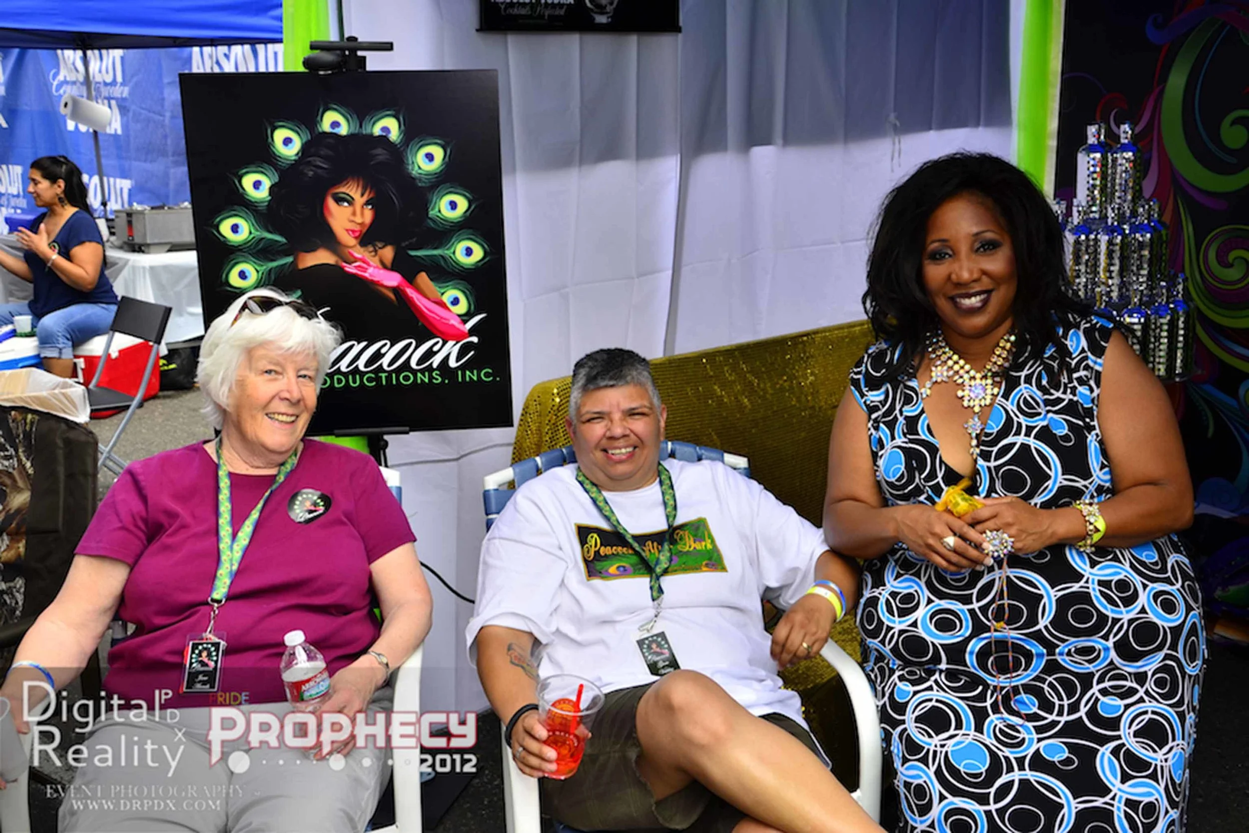 SCPDX_PRIDE_06162012_0010.jpg