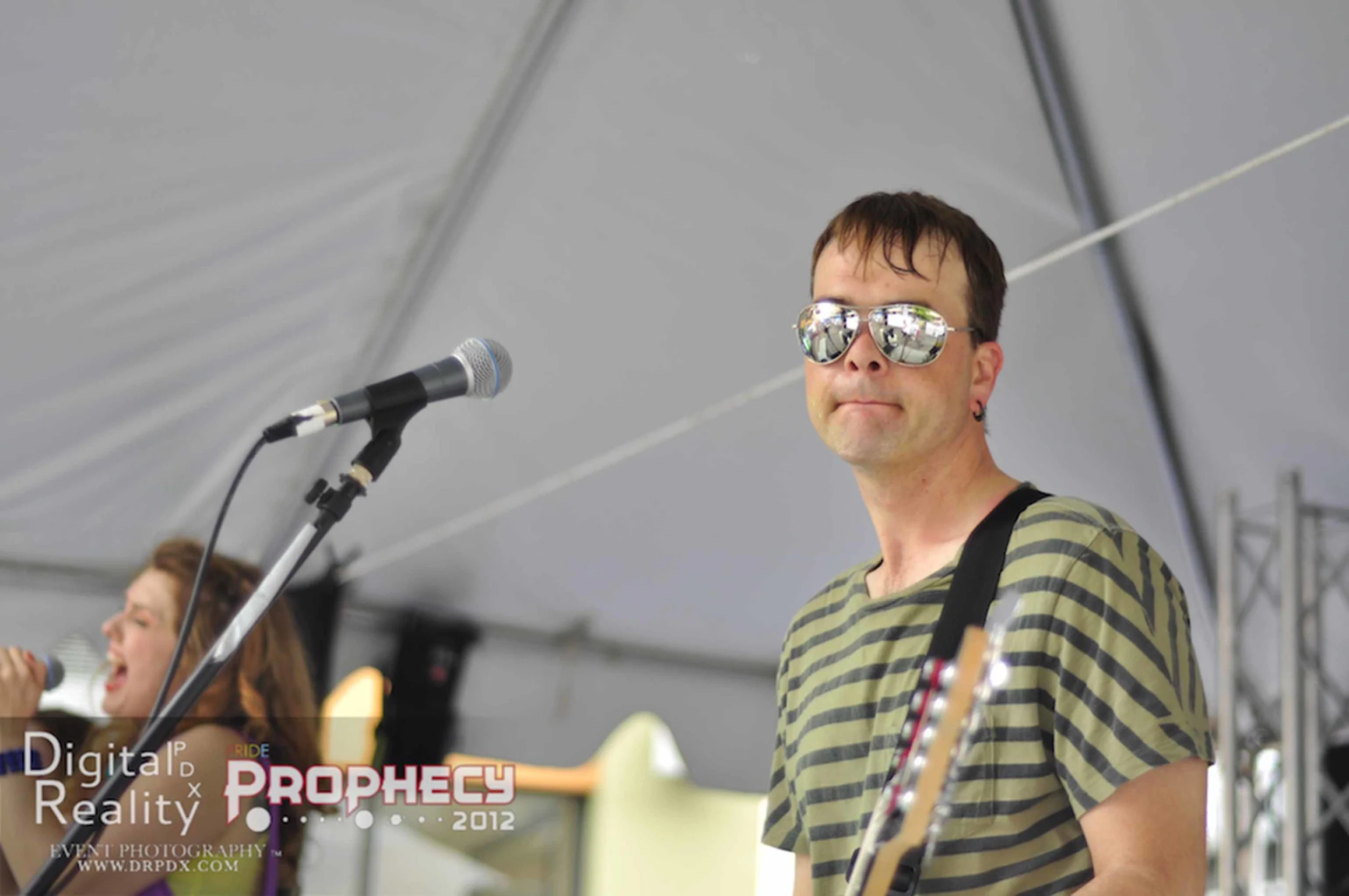 SCPDX_PRIDE_06162012_0032.jpg
