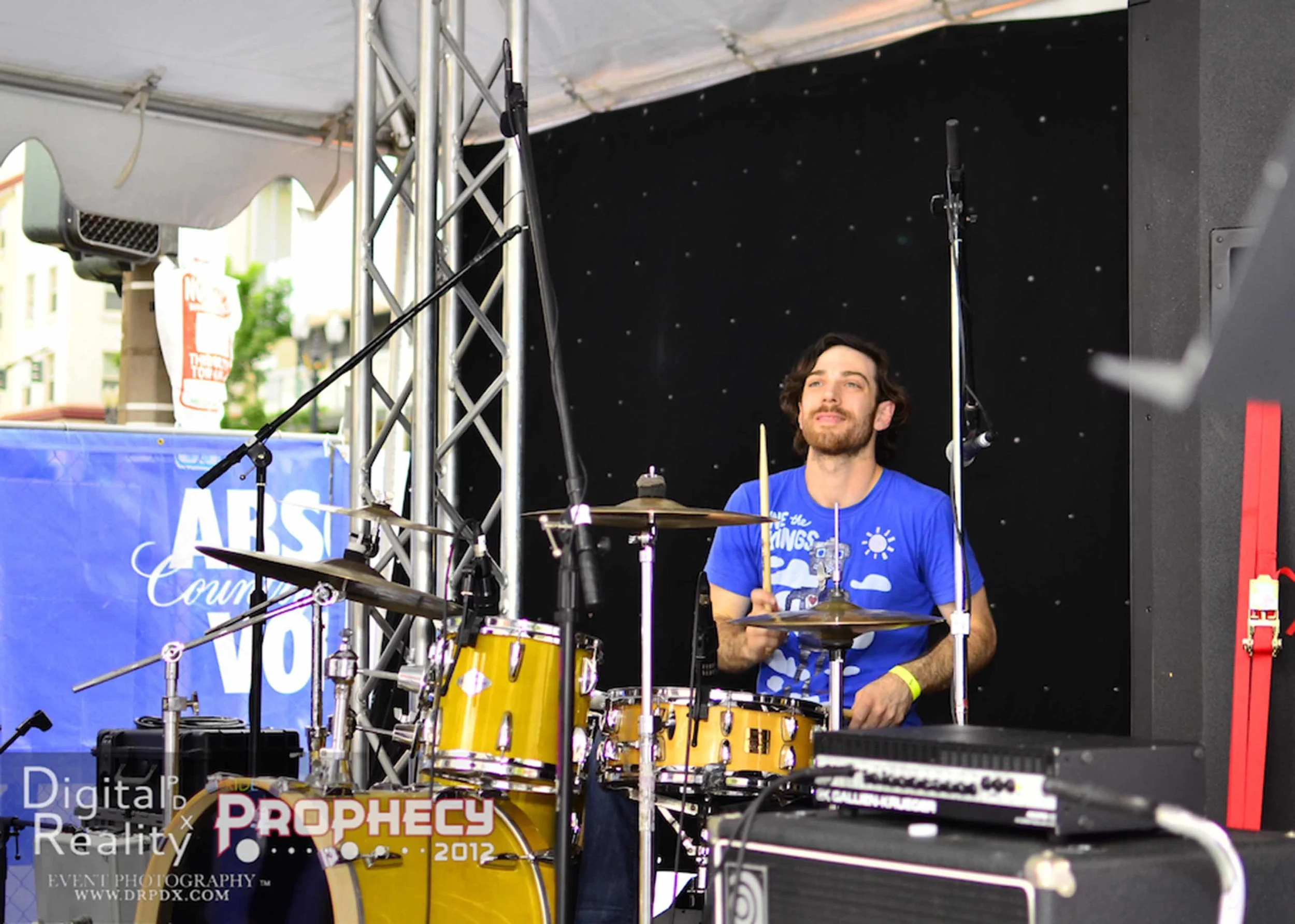 SCPDX_PRIDE_06162012_0038.jpg