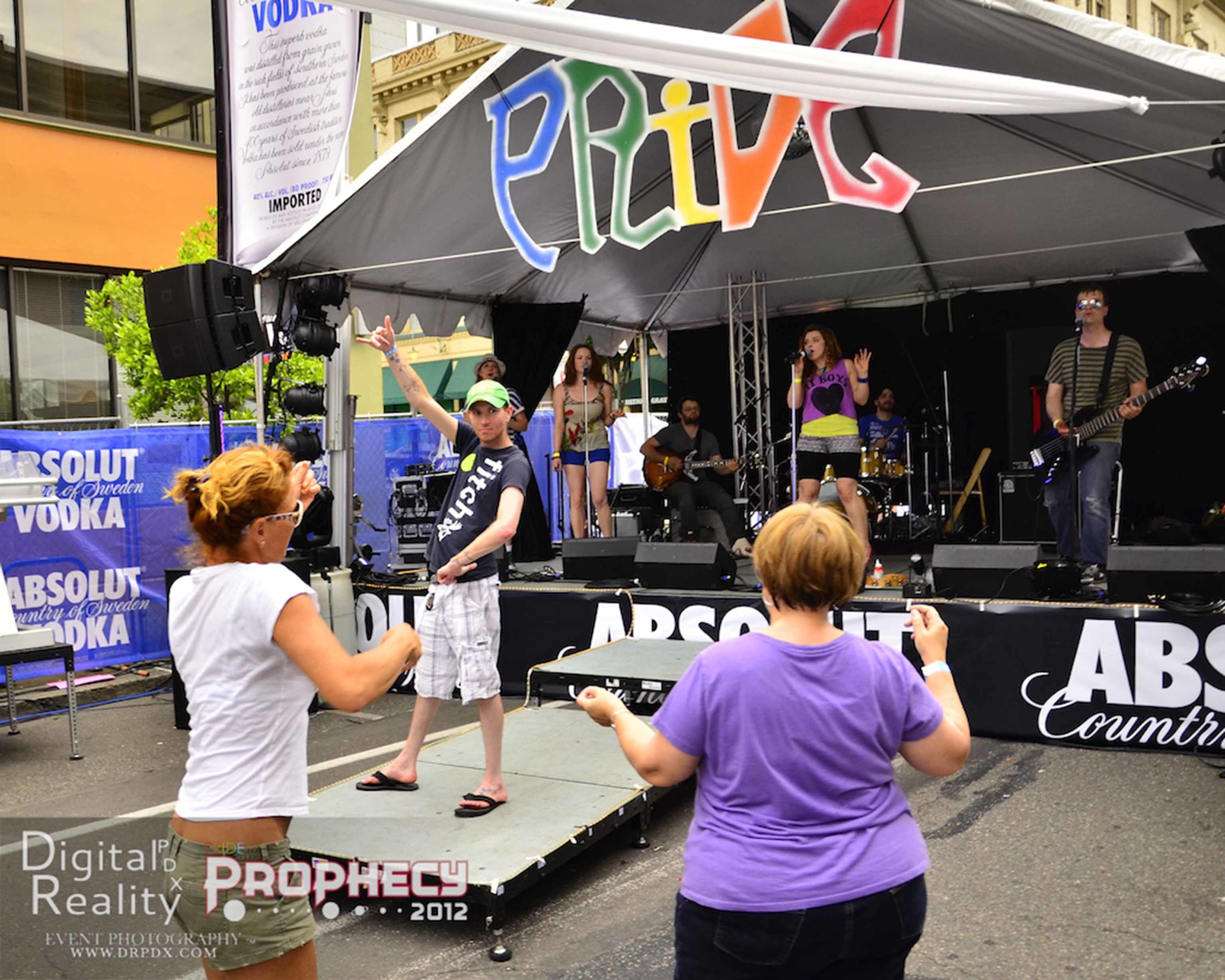 SCPDX_PRIDE_06162012_0046.jpg
