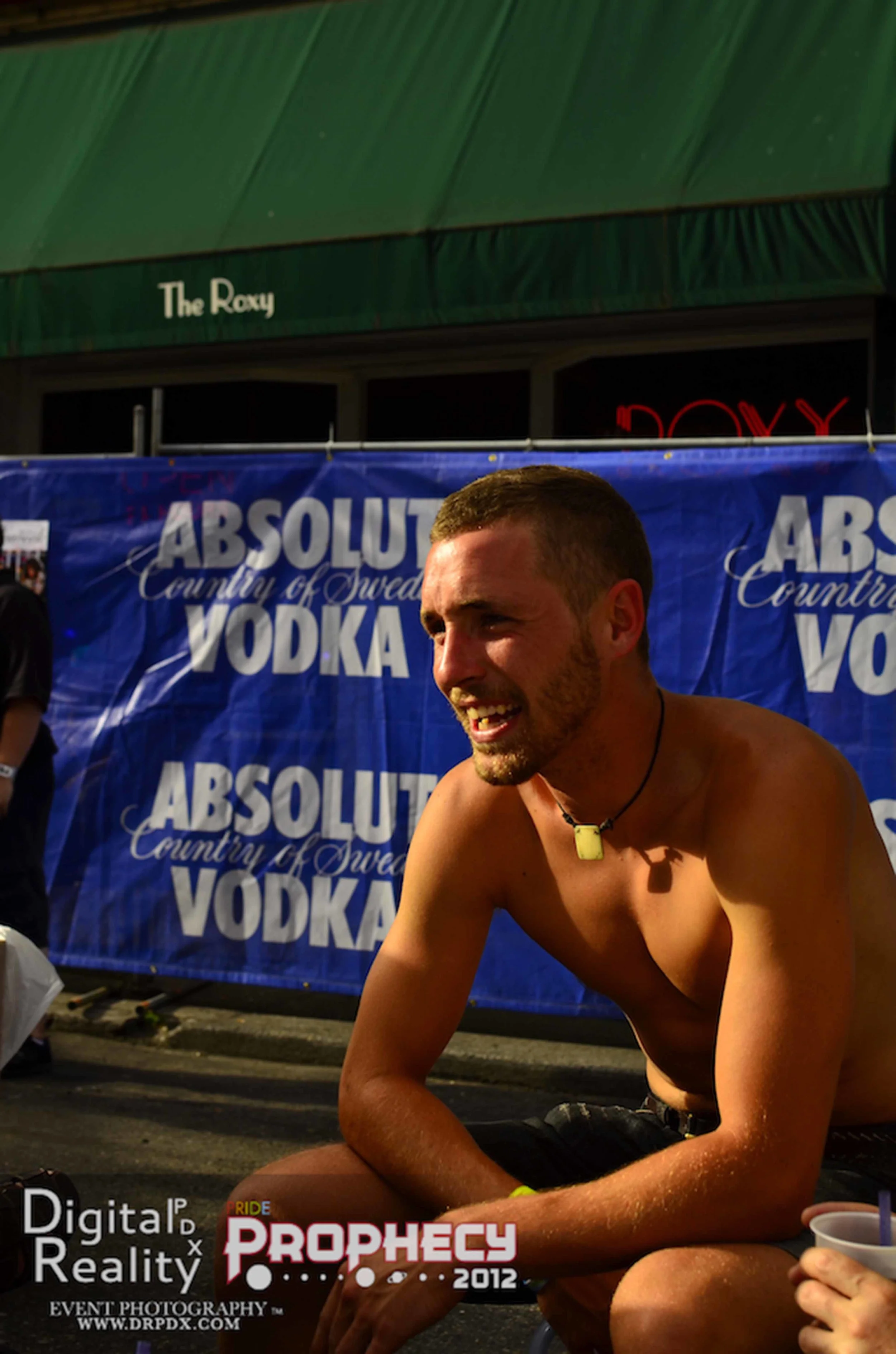 SCPDX_PRIDE_06162012_0079.jpg