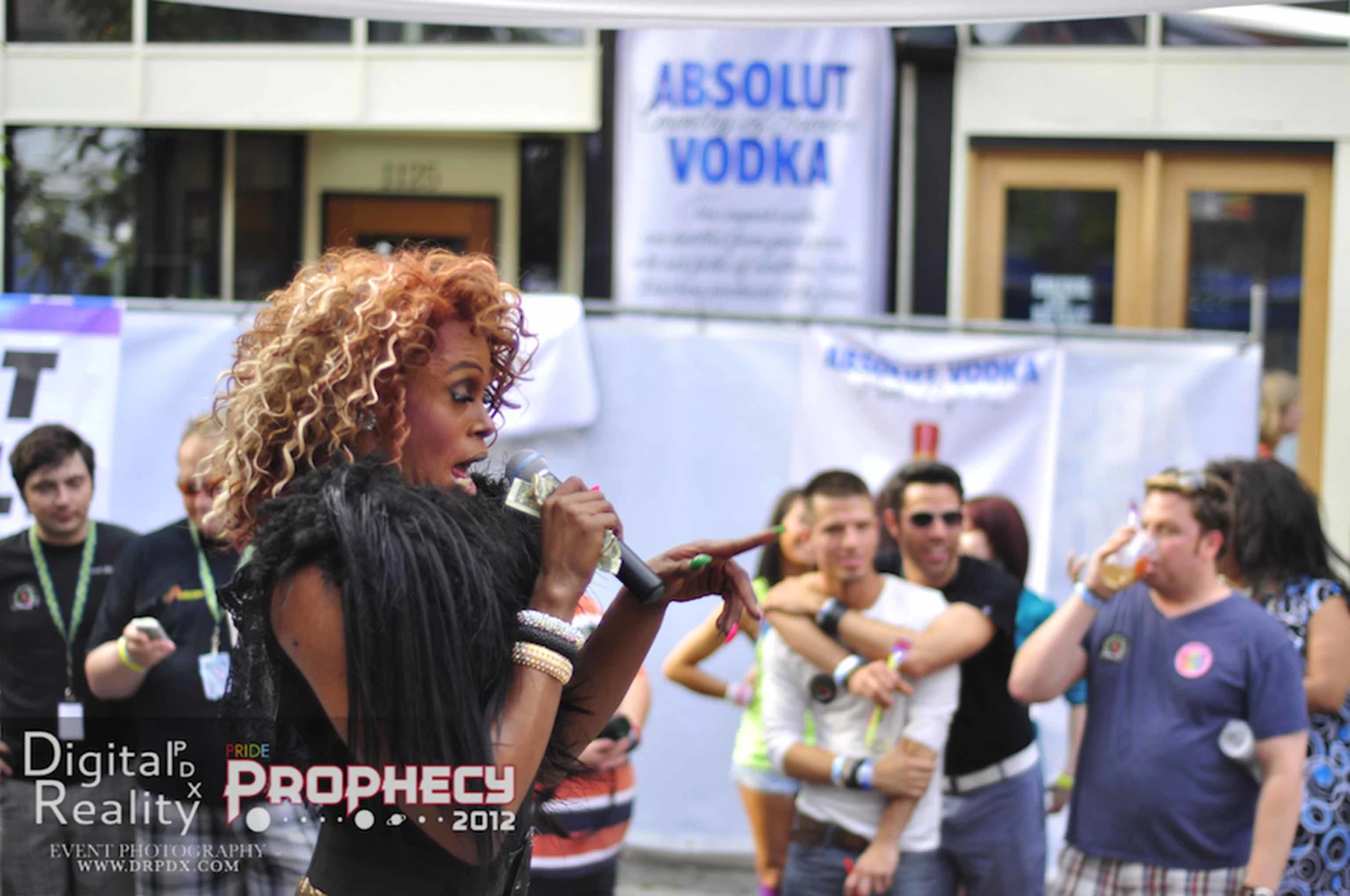 SCPDX_PRIDE_06162012_0236.jpg