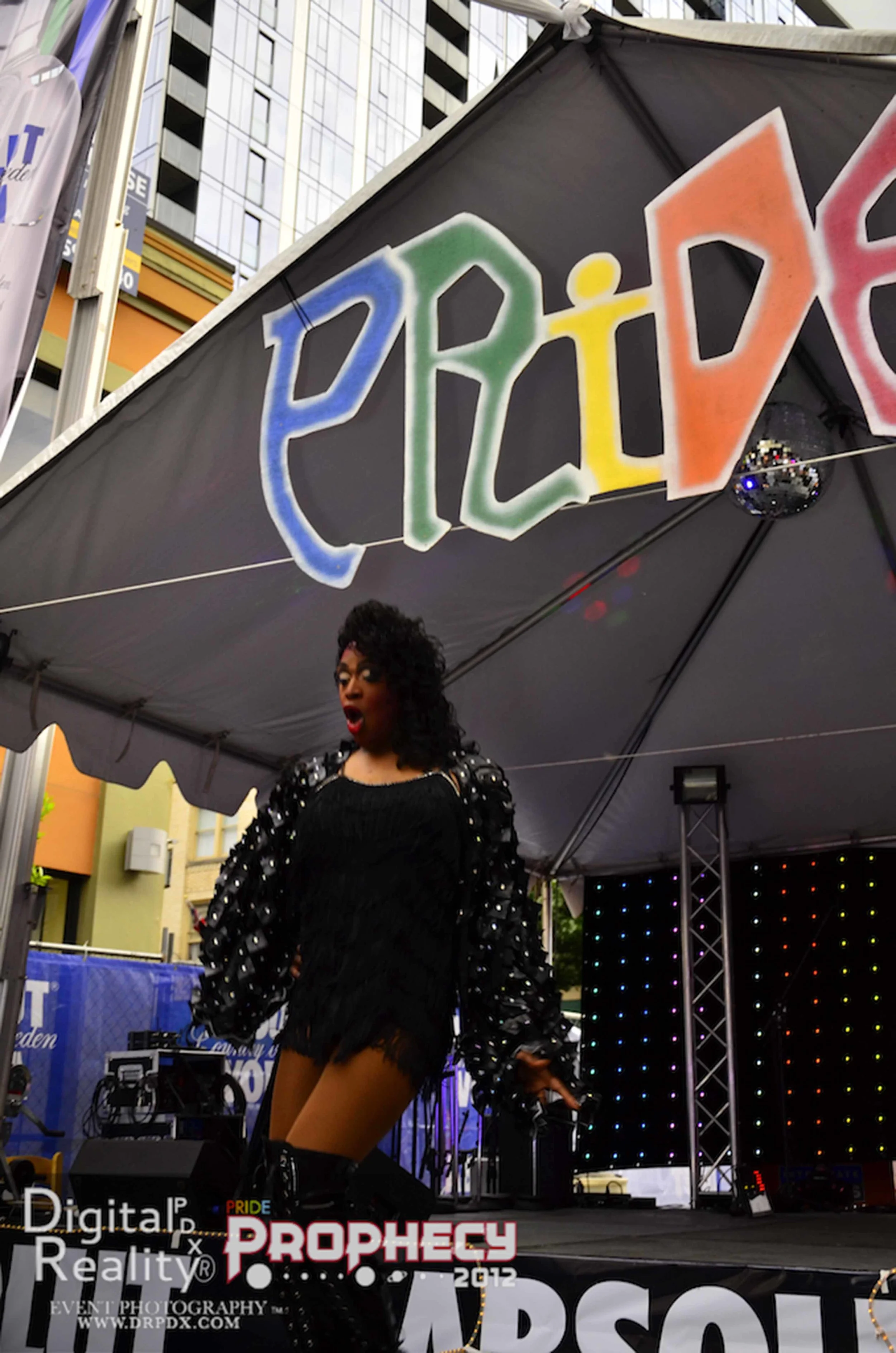 SCPDX_PRIDE_06162012_0263.jpg