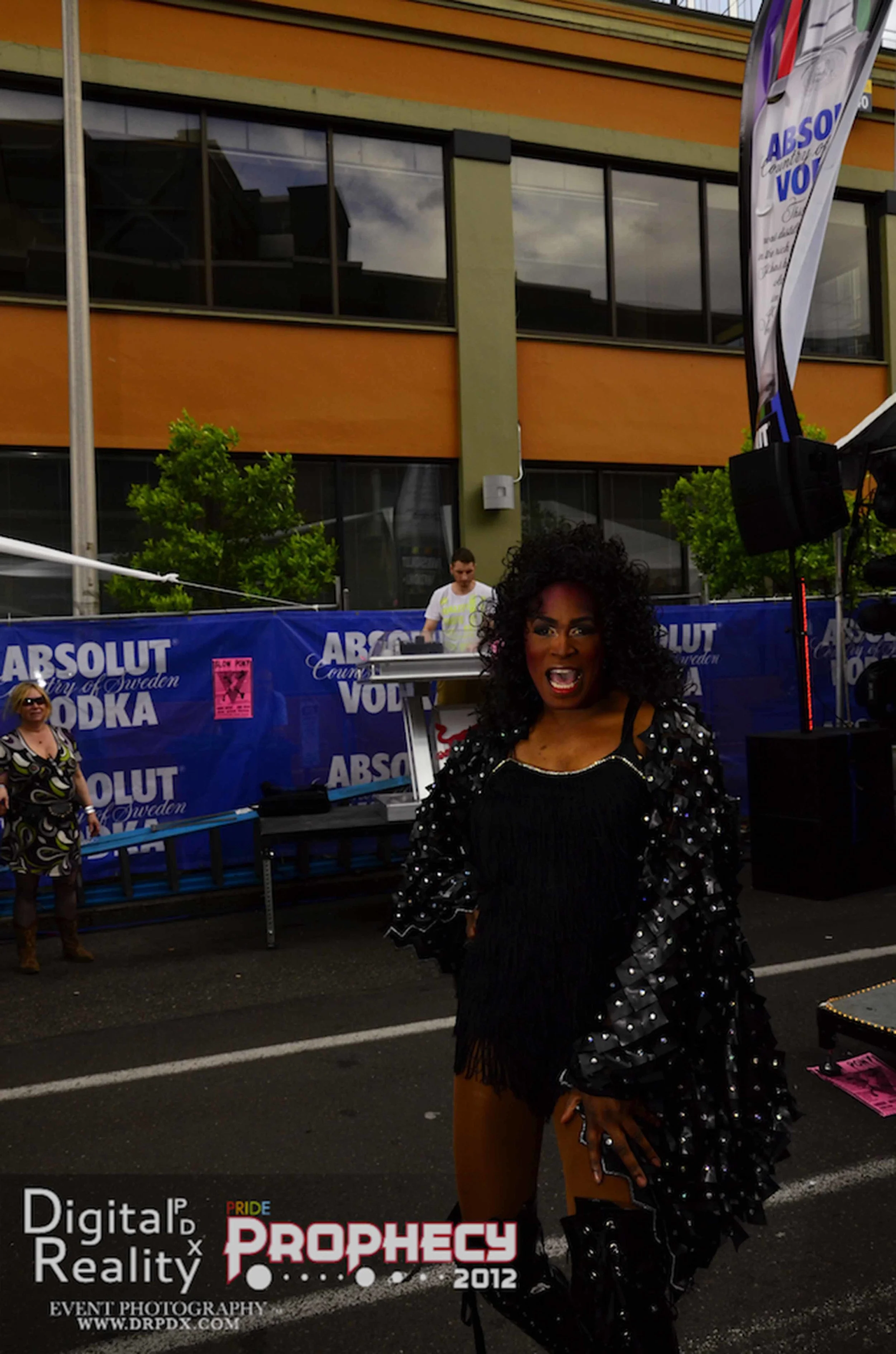 SCPDX_PRIDE_06162012_0284.jpg
