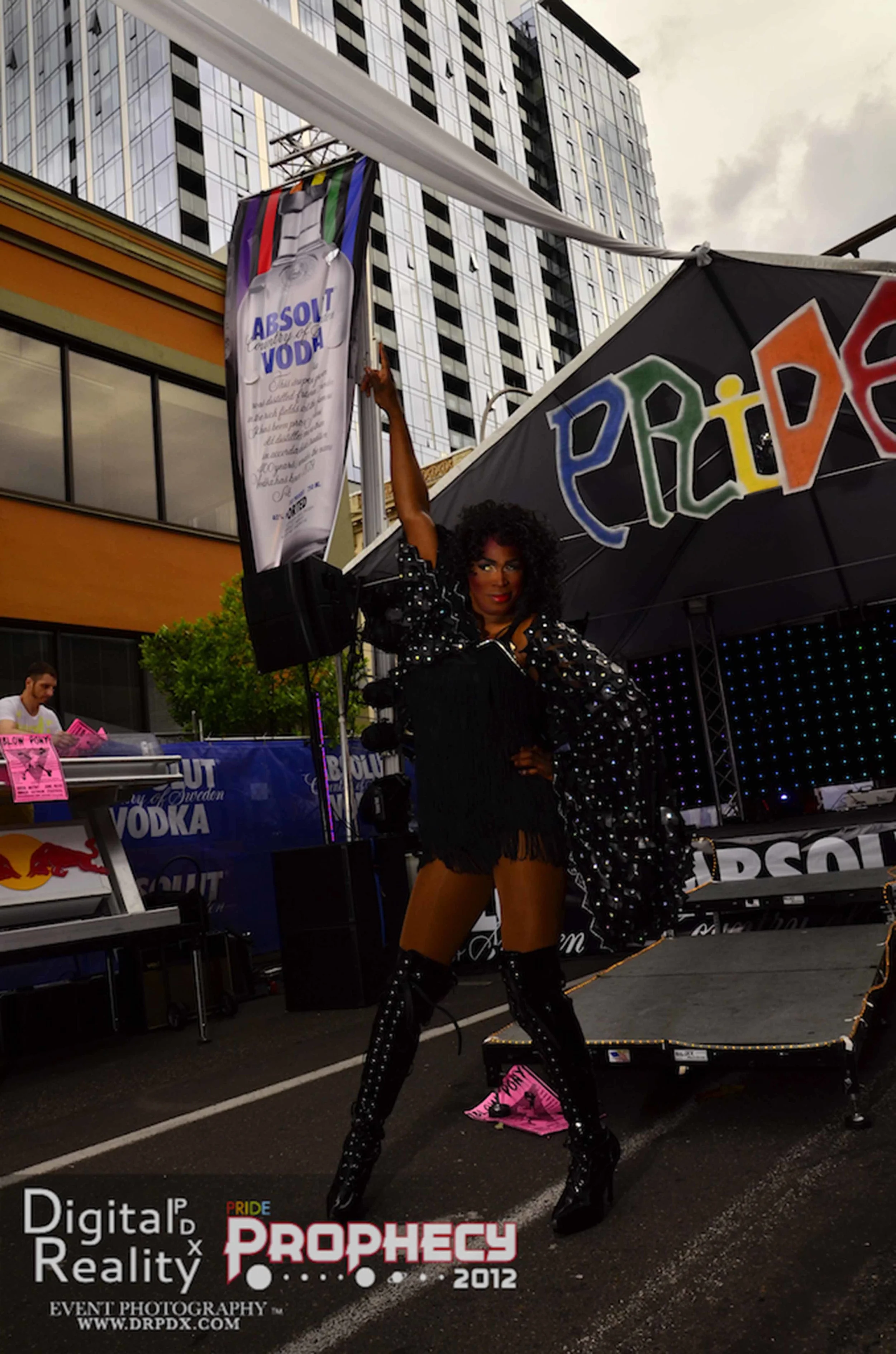 SCPDX_PRIDE_06162012_0294.jpg