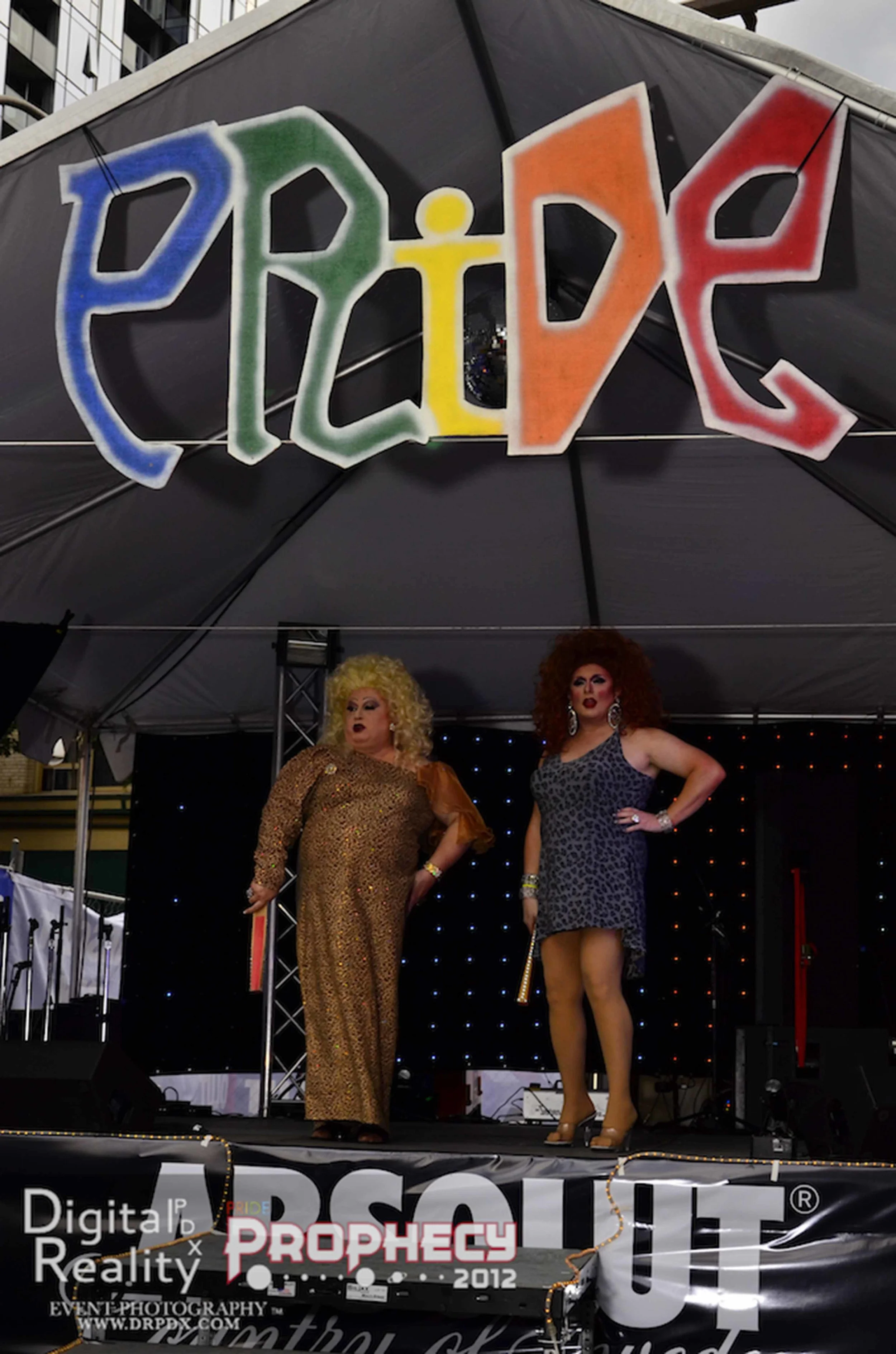SCPDX_PRIDE_06162012_0295.jpg