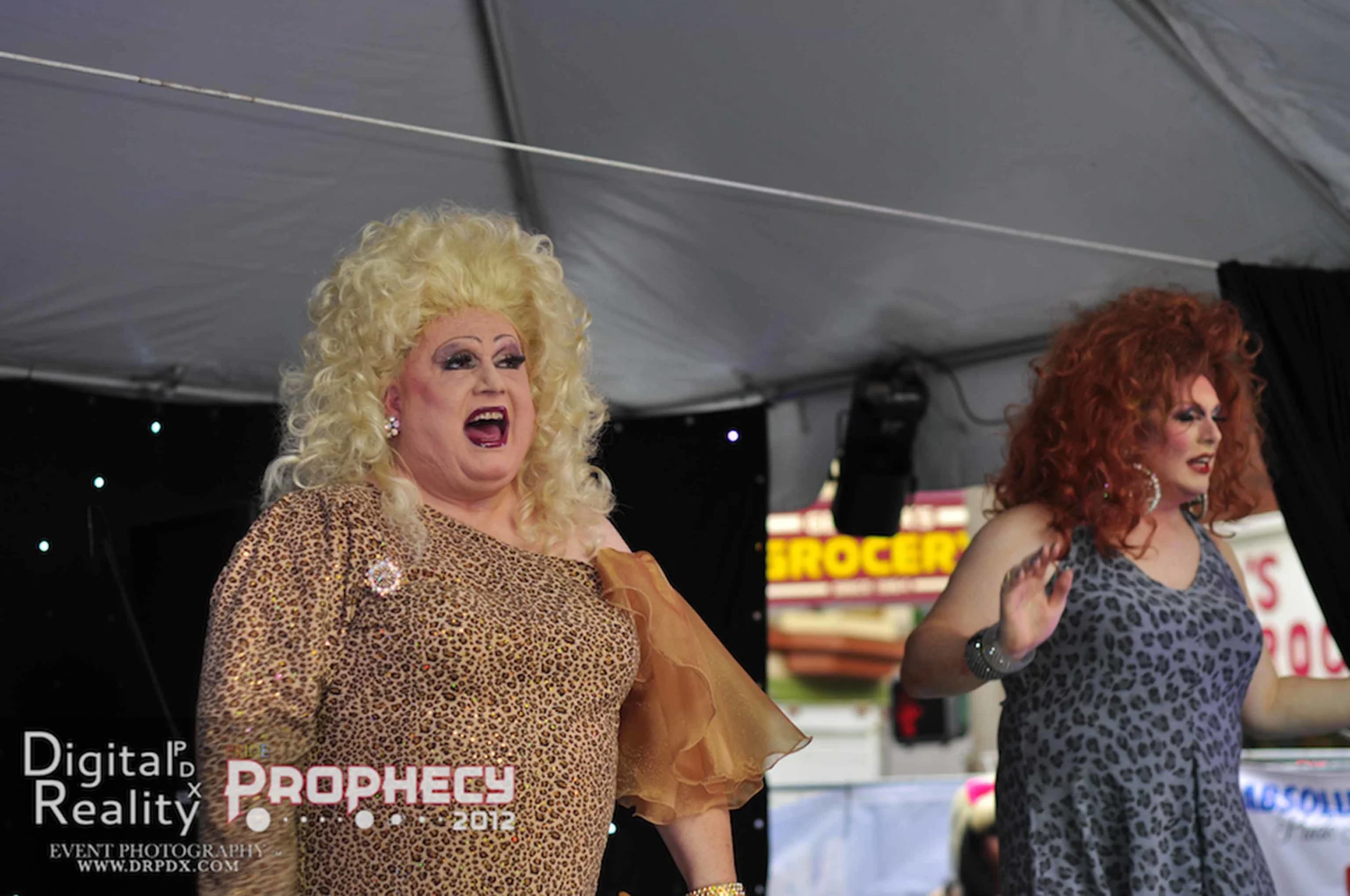 SCPDX_PRIDE_06162012_0309.jpg