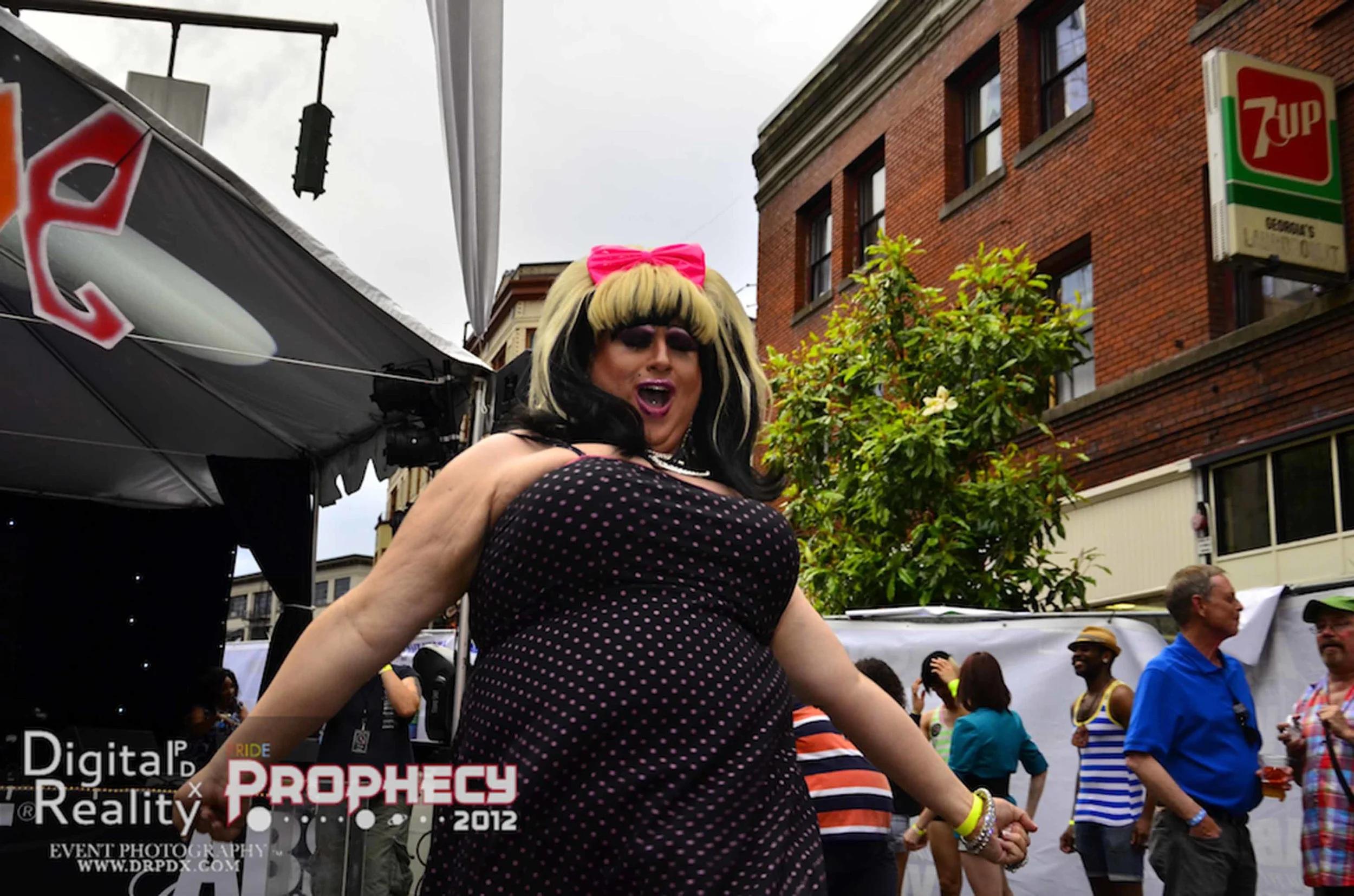 SCPDX_PRIDE_06162012_0390.jpg