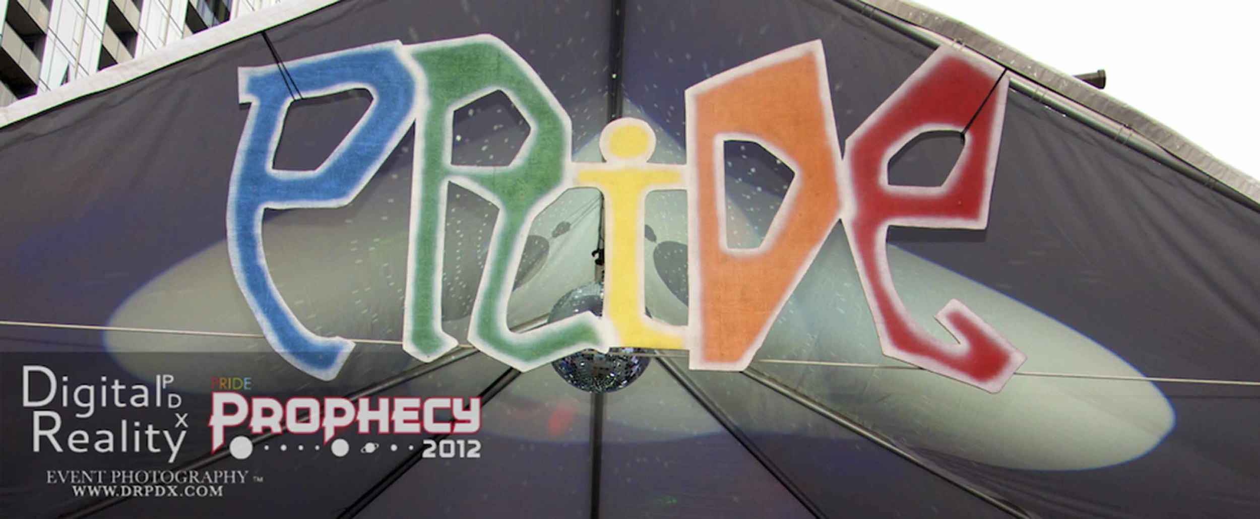 SCPDX_PRIDE_06162012_0436.jpg