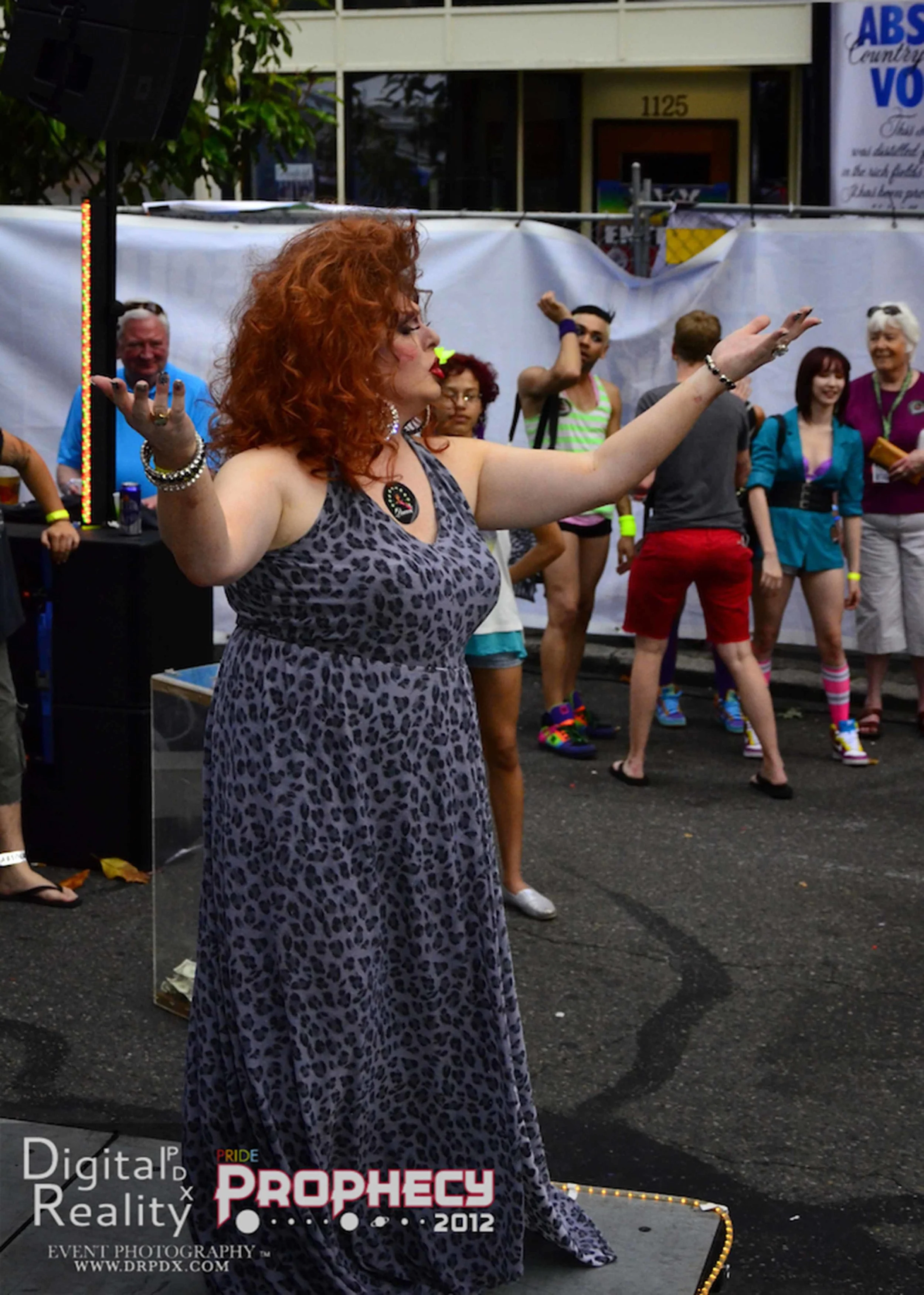 SCPDX_PRIDE_06162012_0468.jpg