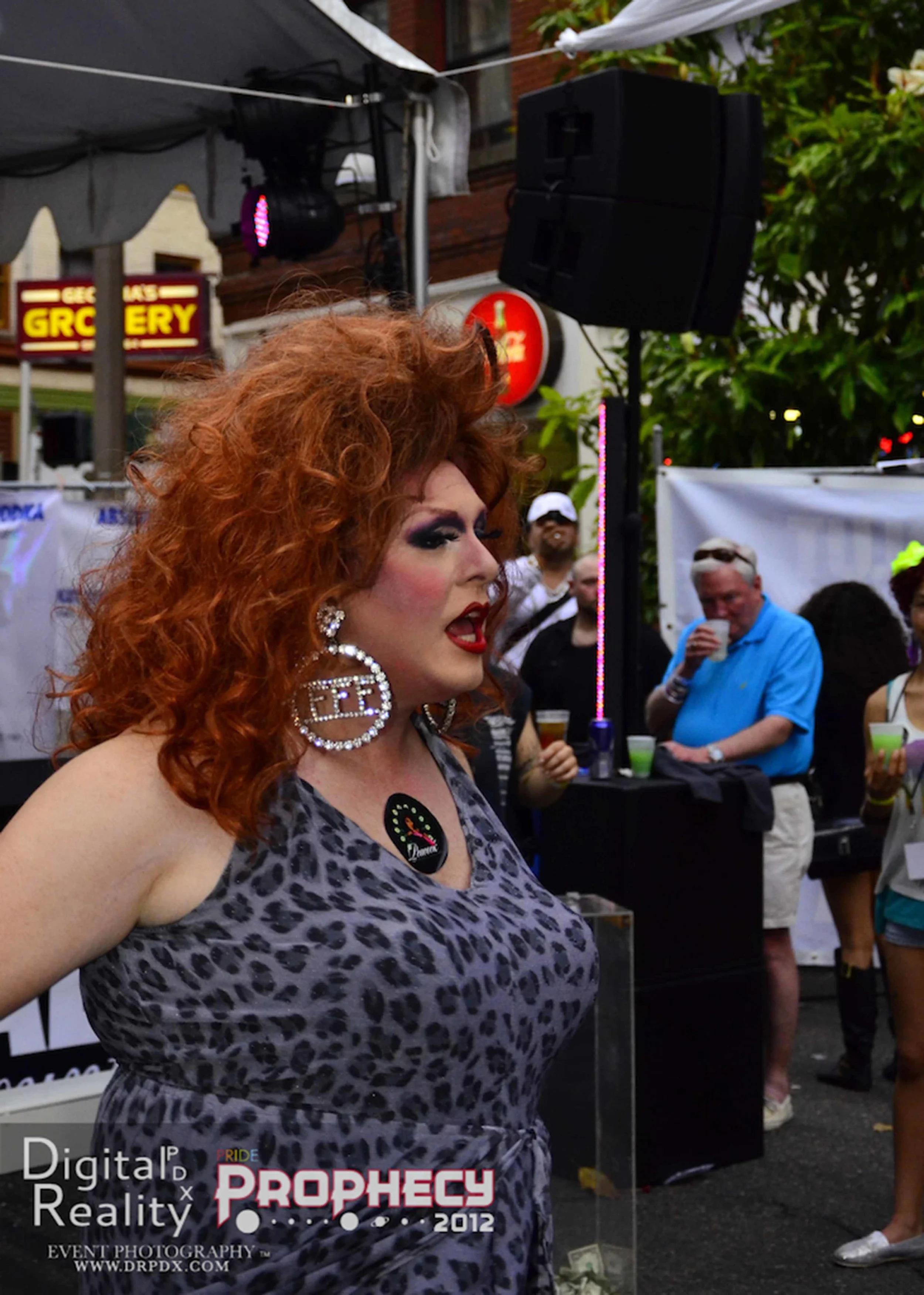 SCPDX_PRIDE_06162012_0474.jpg