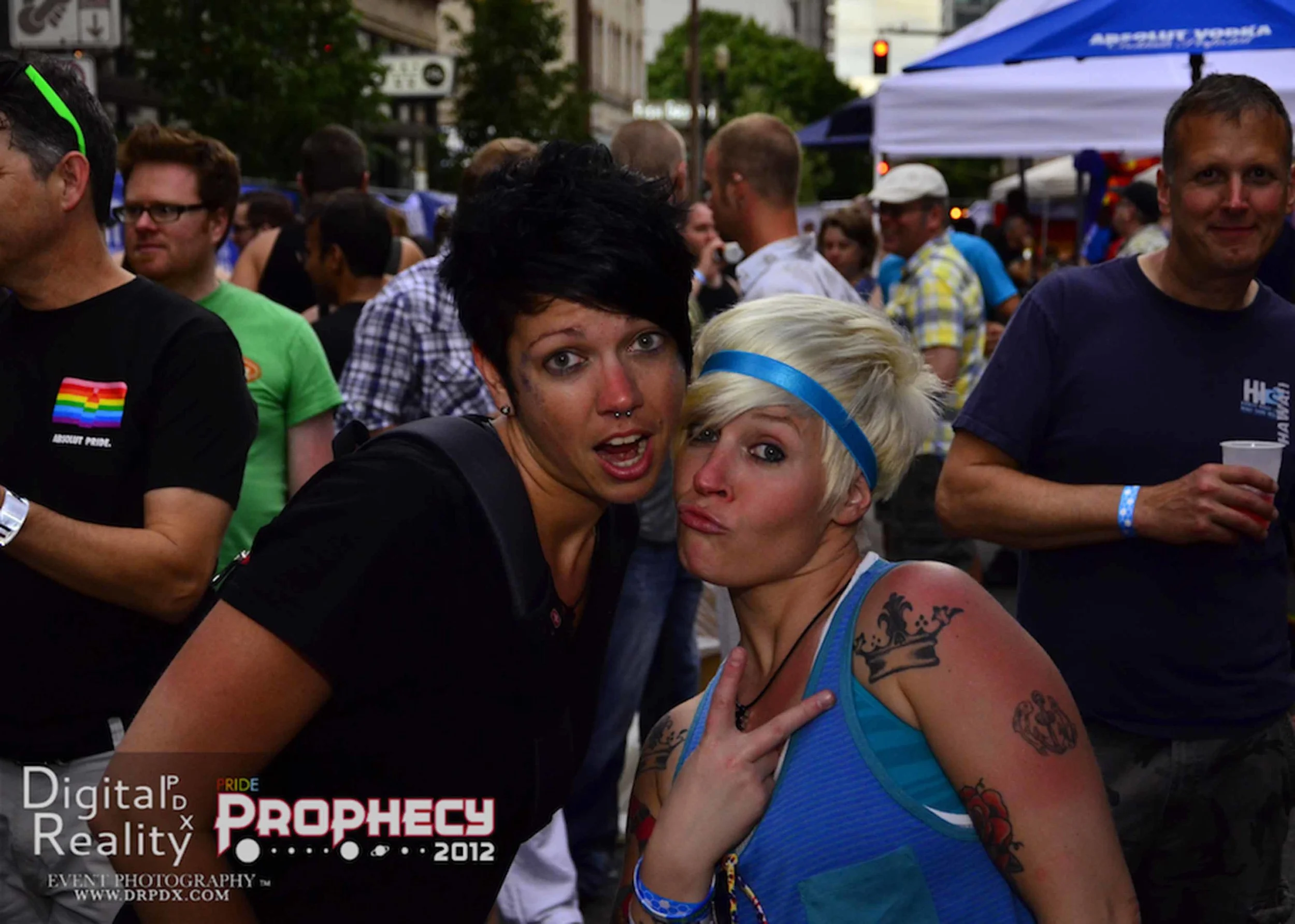 SCPDX_PRIDE_06162012_0481.jpg