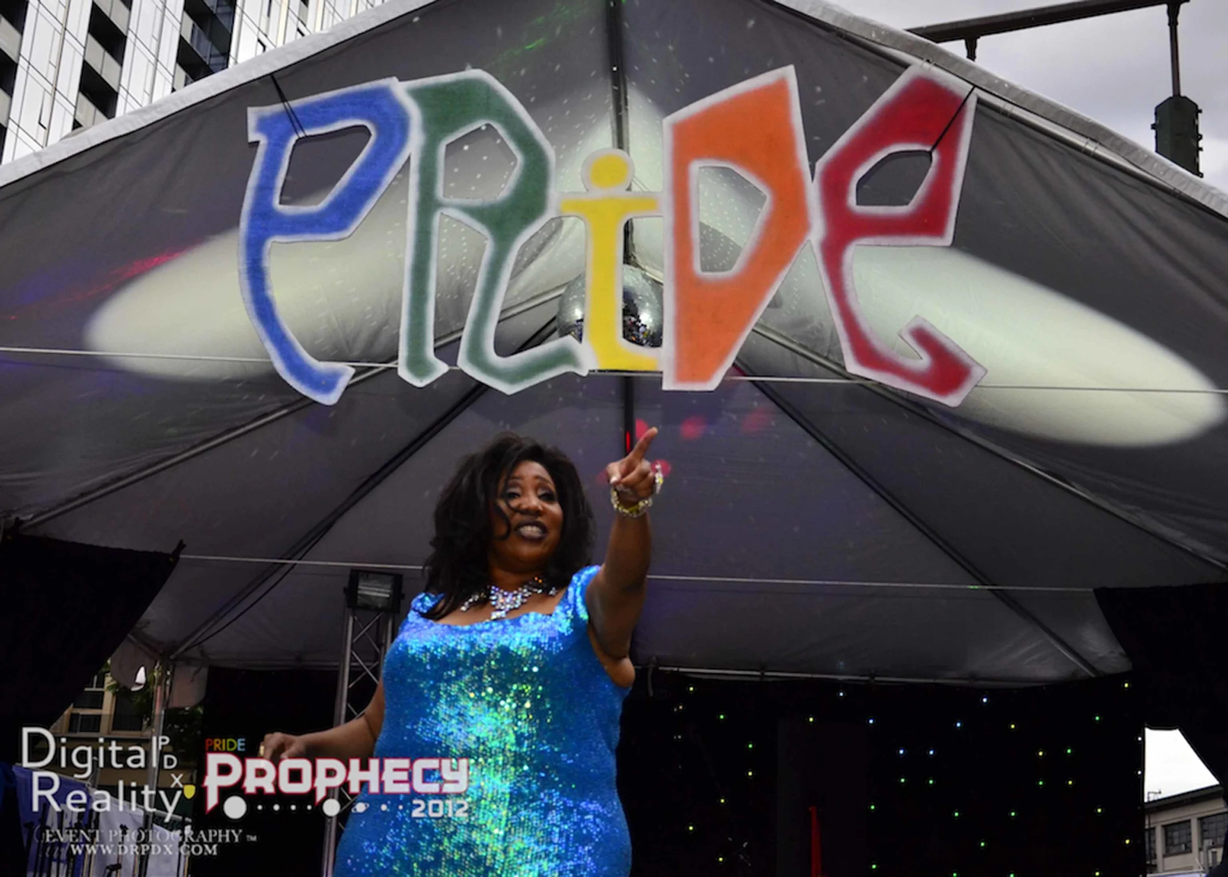 SCPDX_PRIDE_06162012_0488.jpg