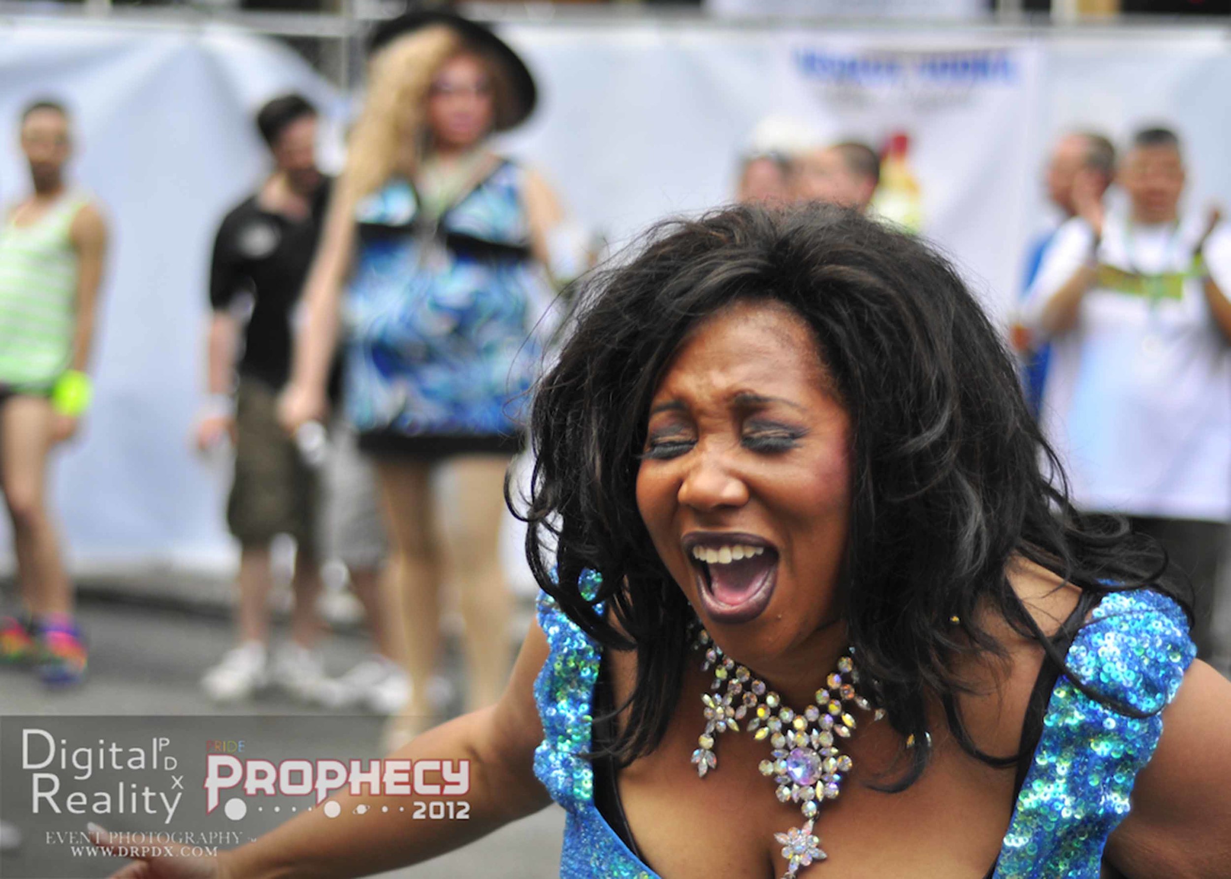 SCPDX_PRIDE_06162012_0493.jpg