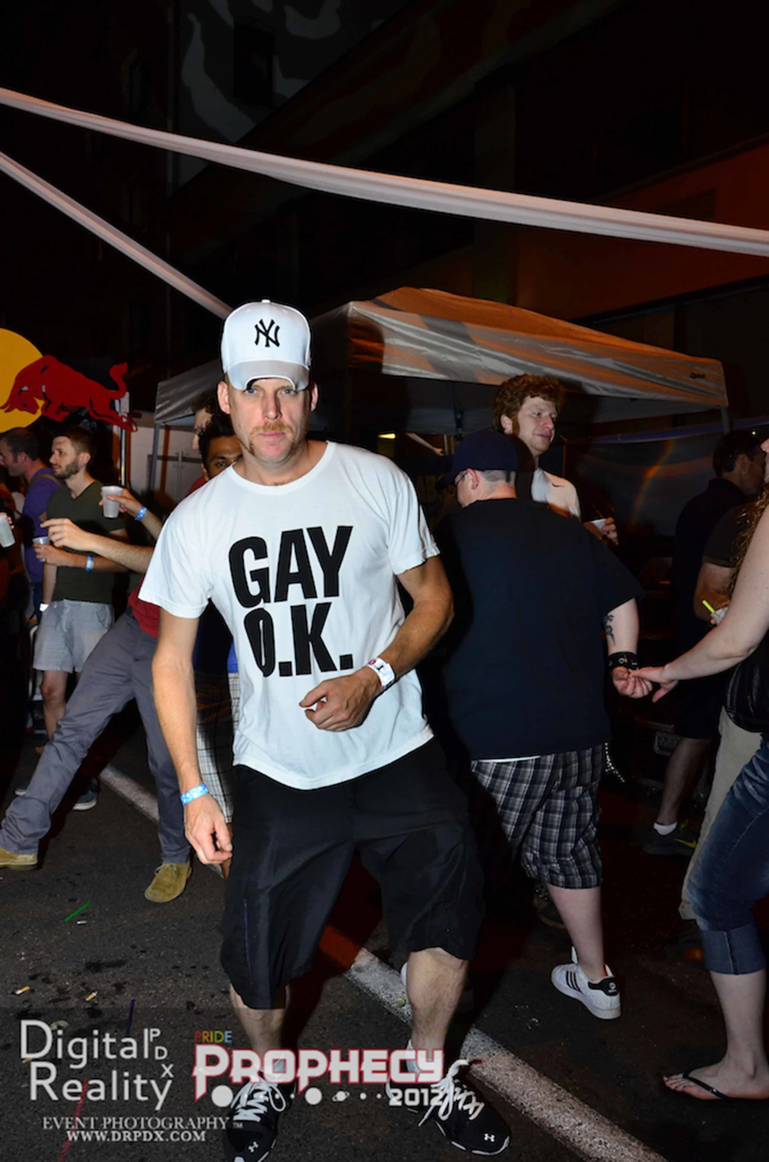 SCPDX_PRIDE_06162012_0551.jpg