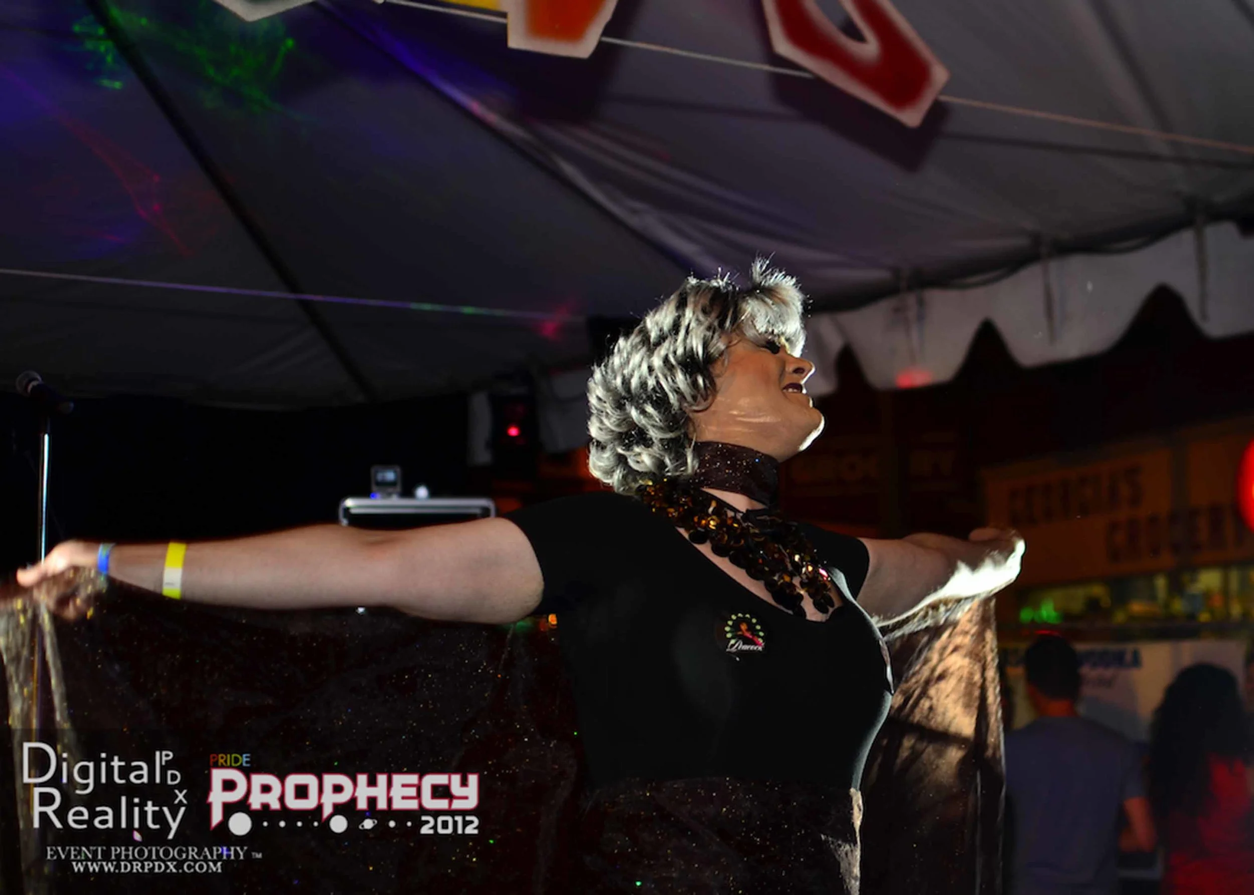 SCPDX_PRIDE_06162012_0571.jpg