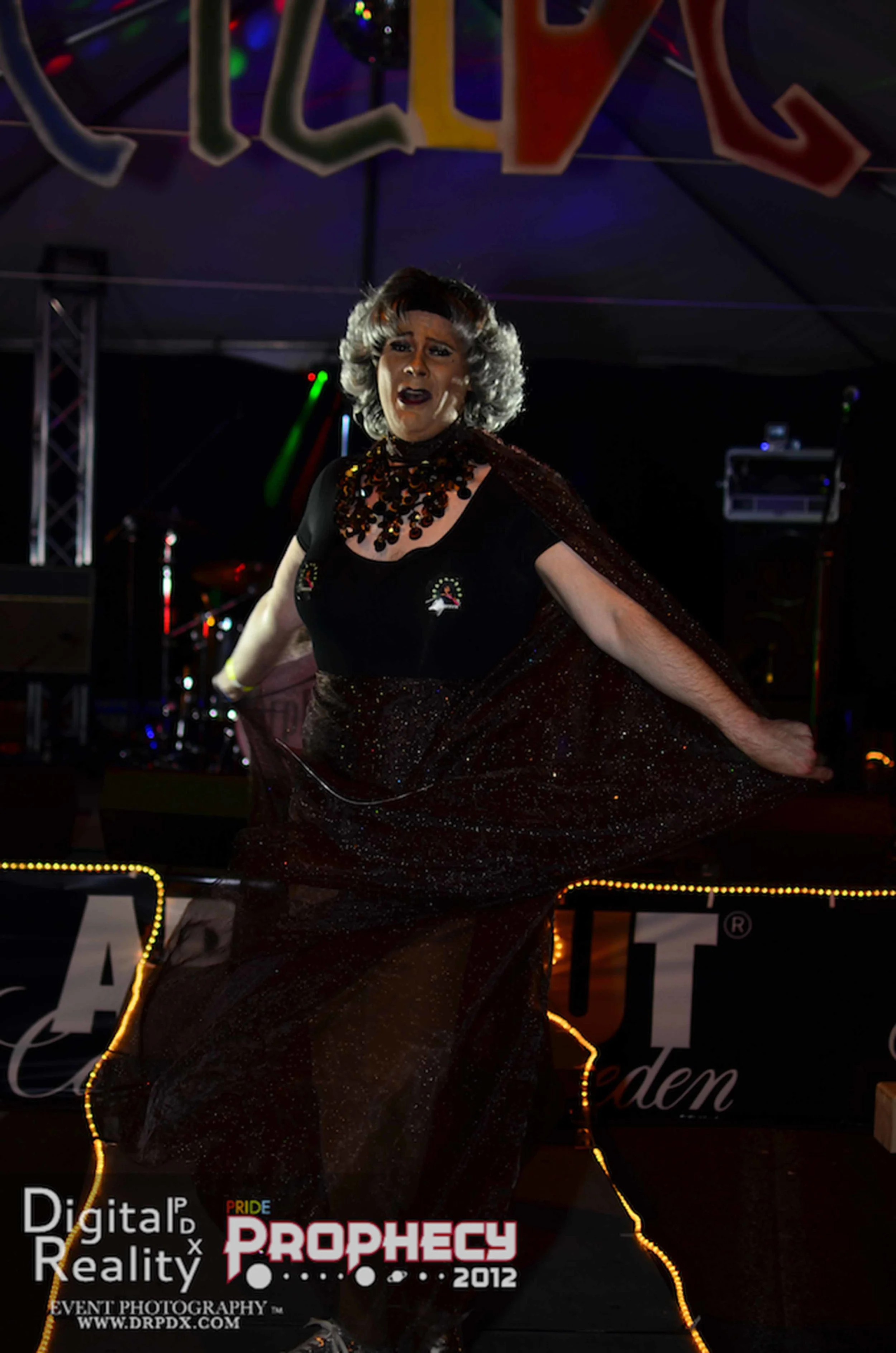 SCPDX_PRIDE_06162012_0572.jpg