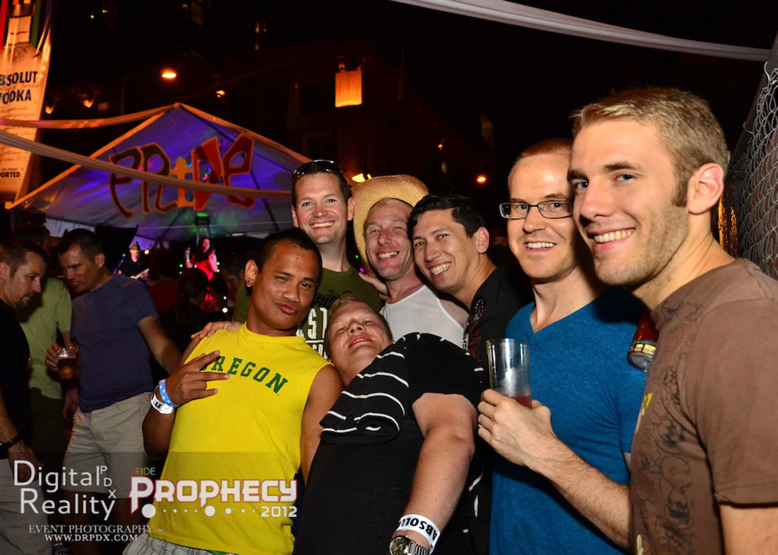 SCPDX_PRIDE_06162012_0637.jpg