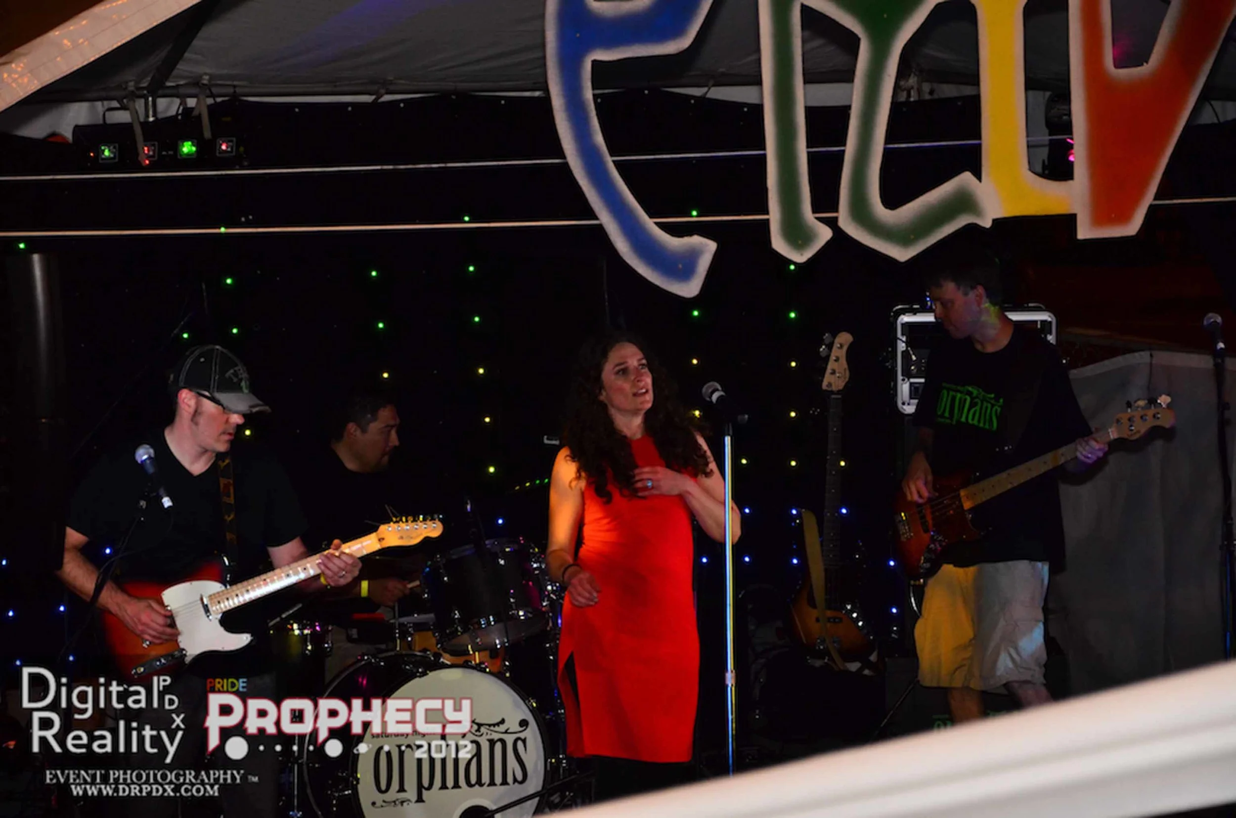 SCPDX_PRIDE_06162012_0656.jpg
