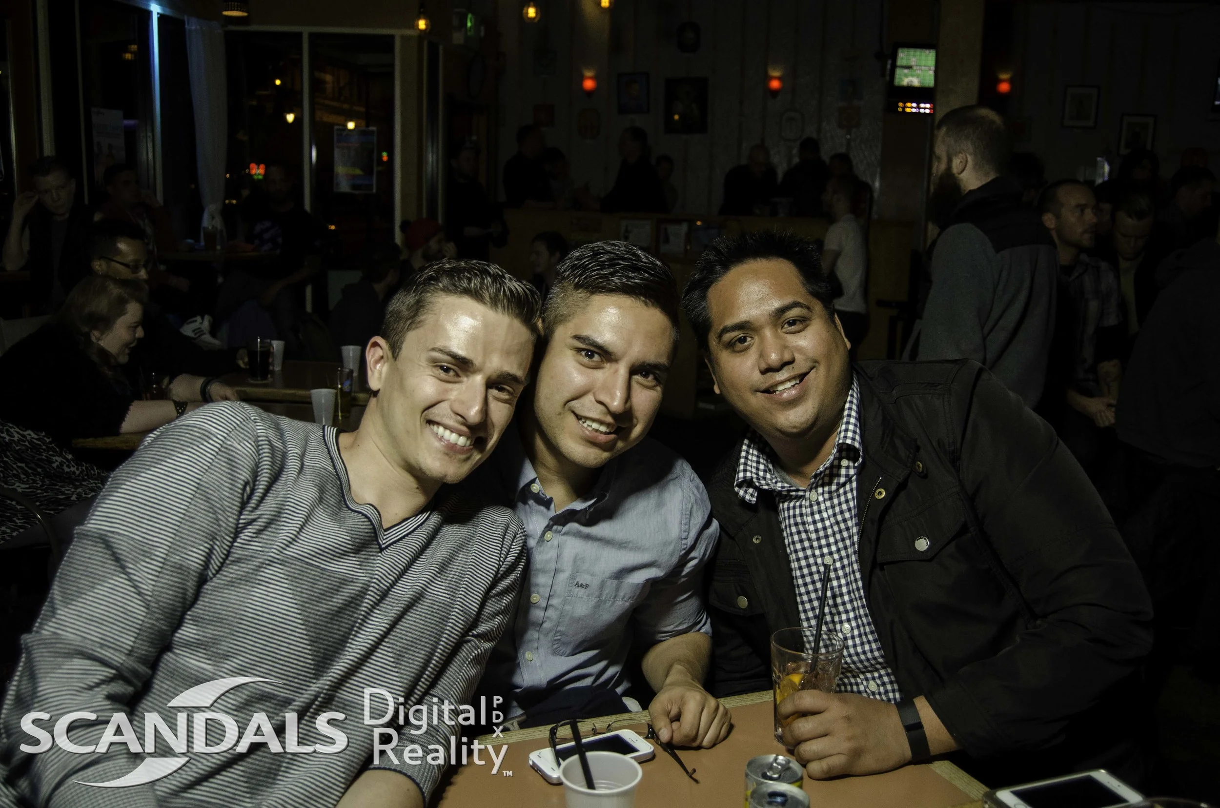 20150408-_APR0961.jpg