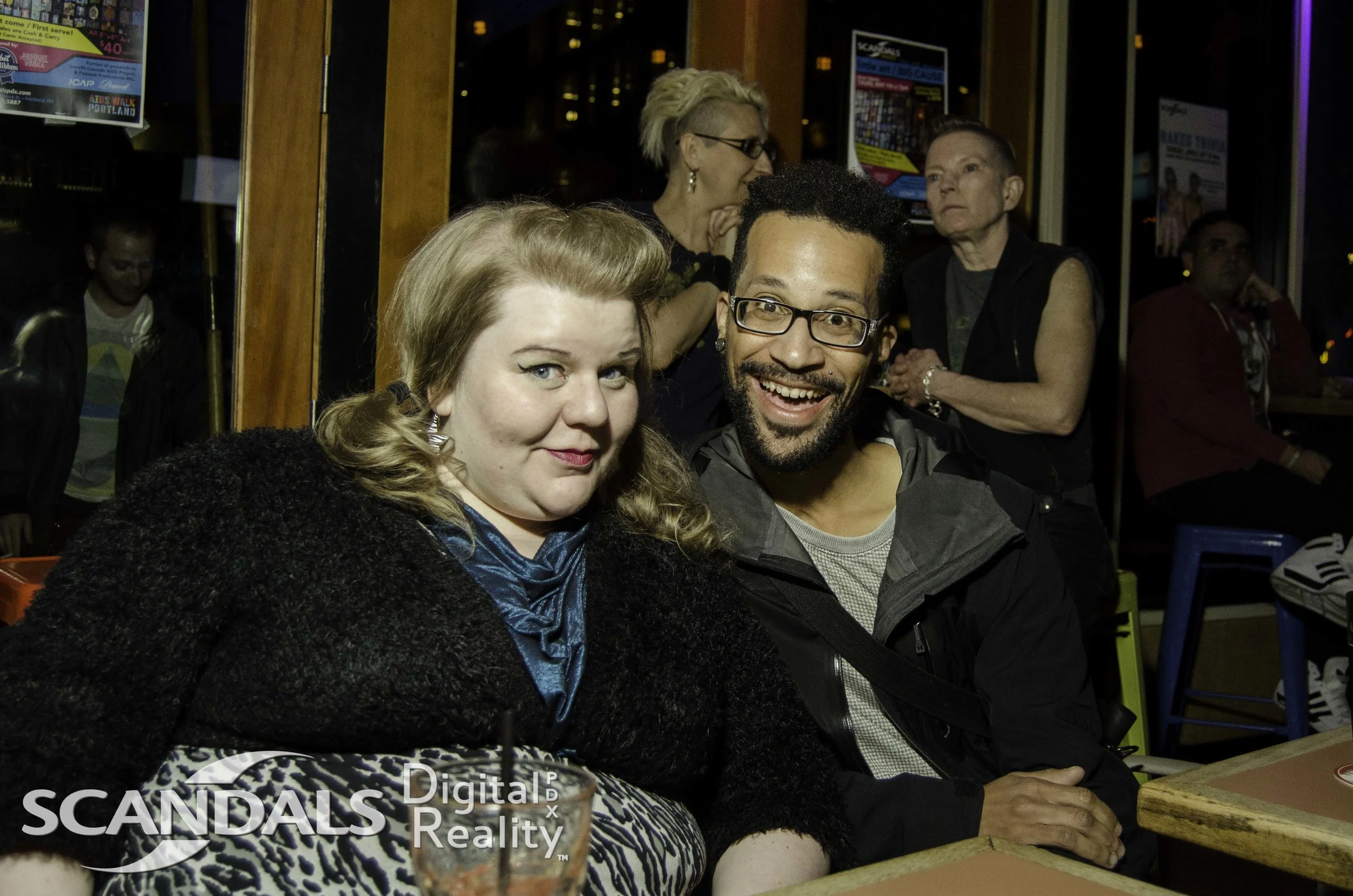 20150408-_APR0972.jpg