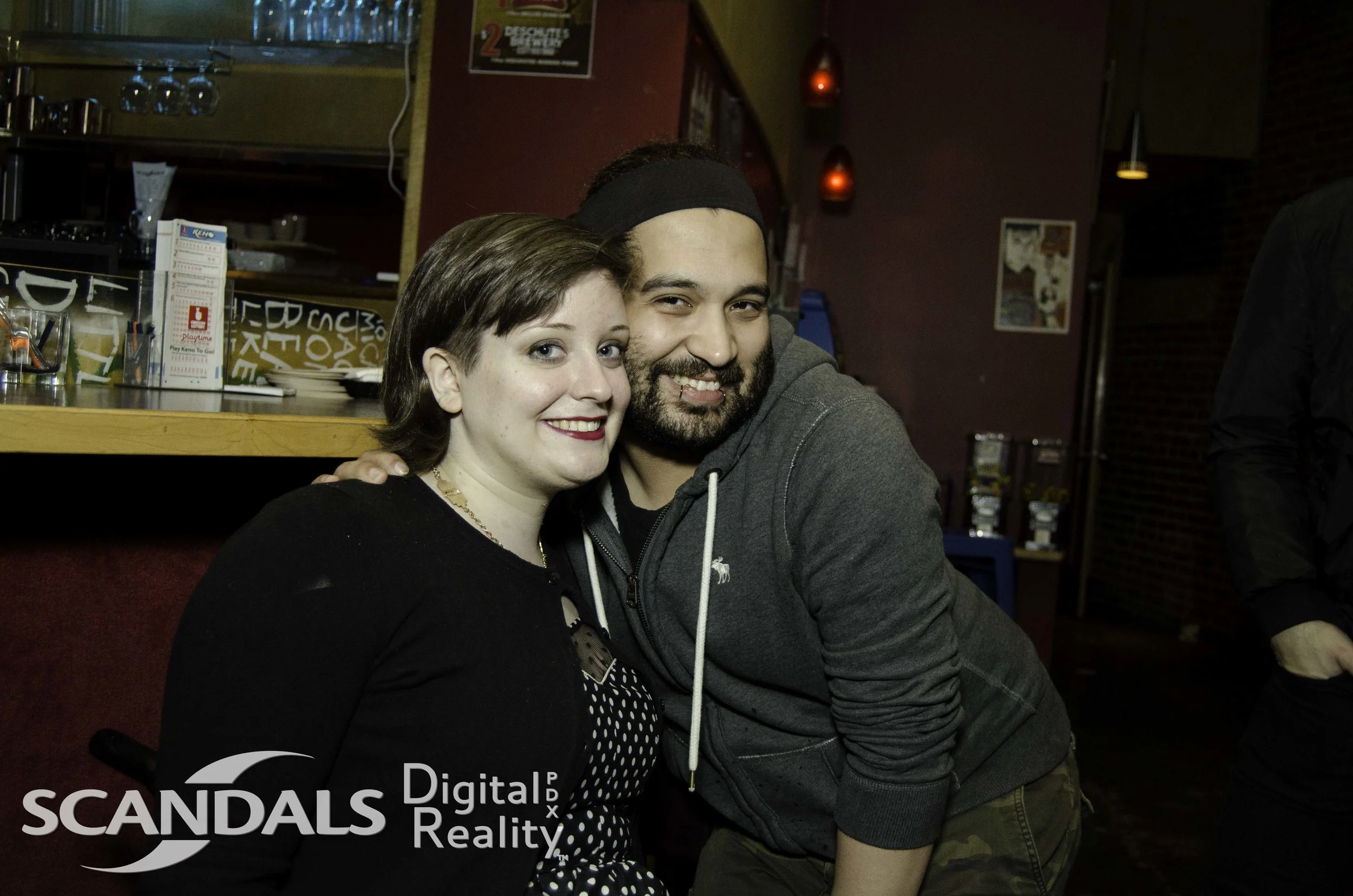 20150408-_APR1098.jpg