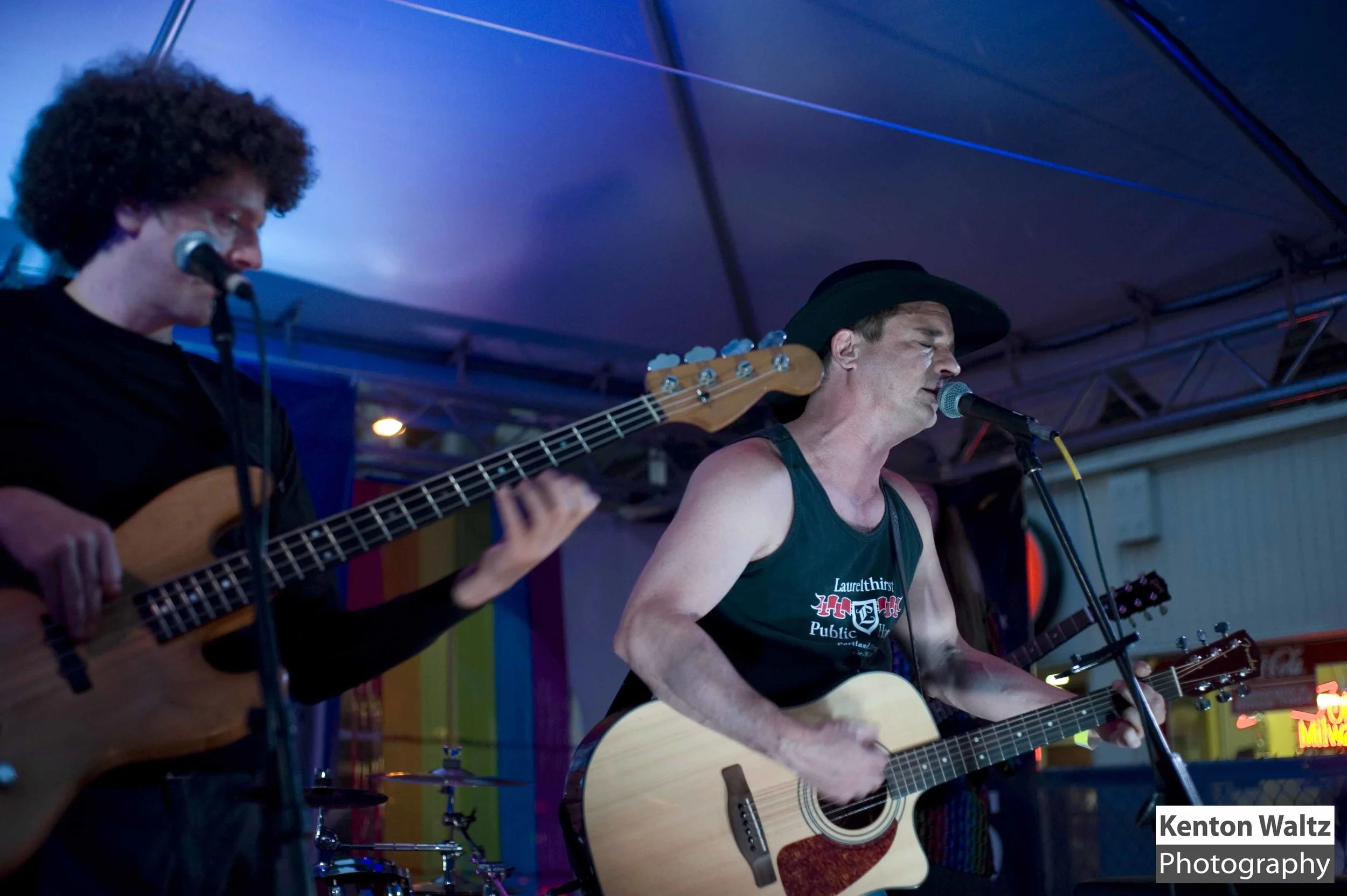 20110617-Gay Pride_182.jpg