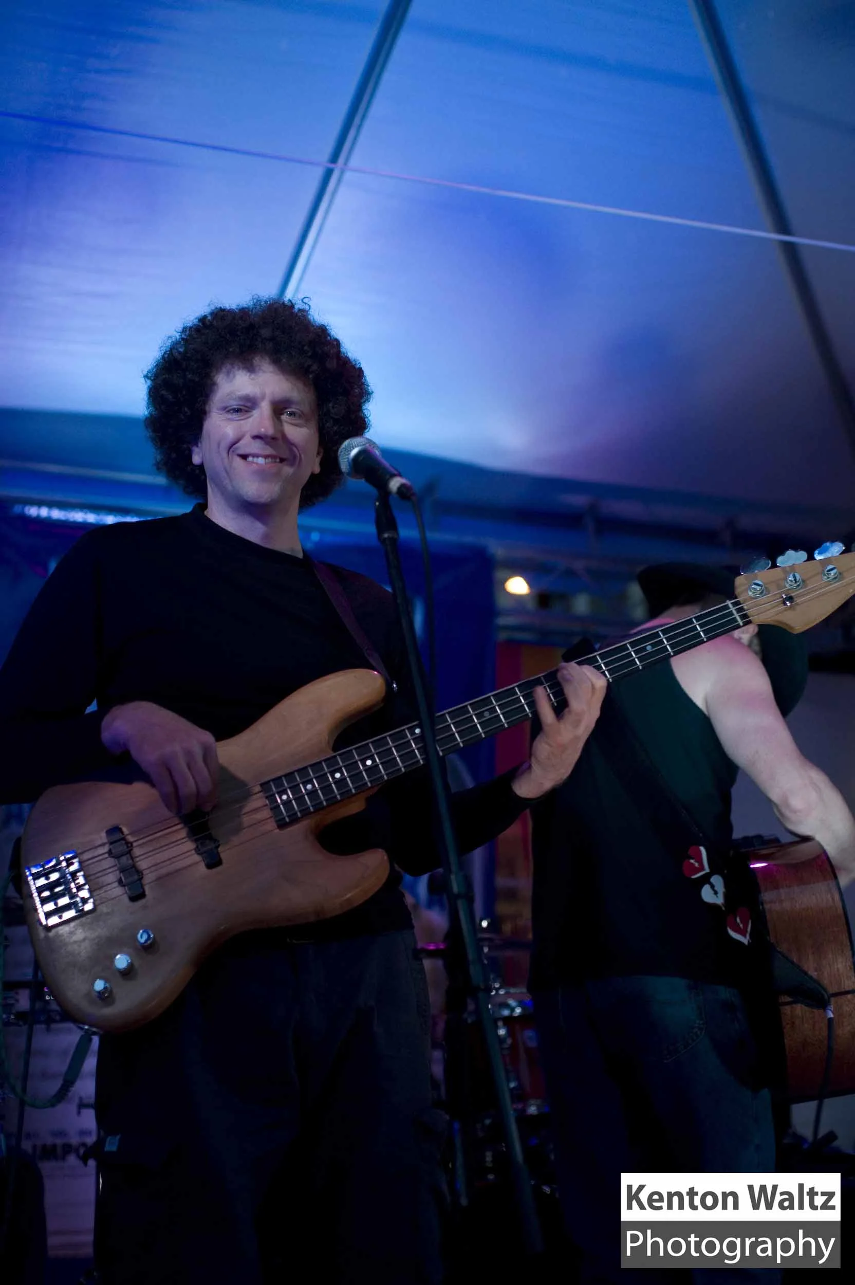 20110617-Gay Pride_183.jpg