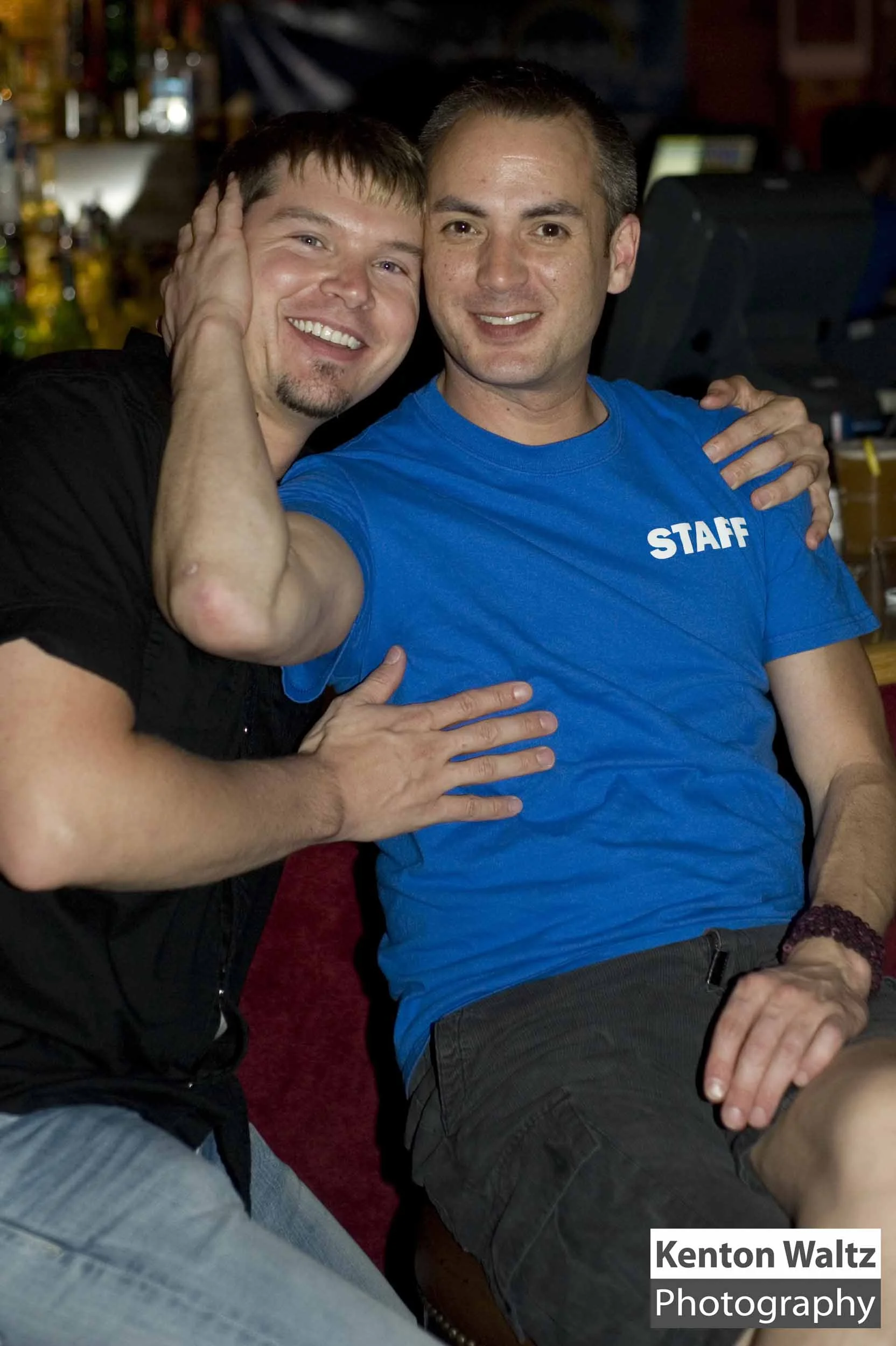 20110617-Gay Pride_193.jpg