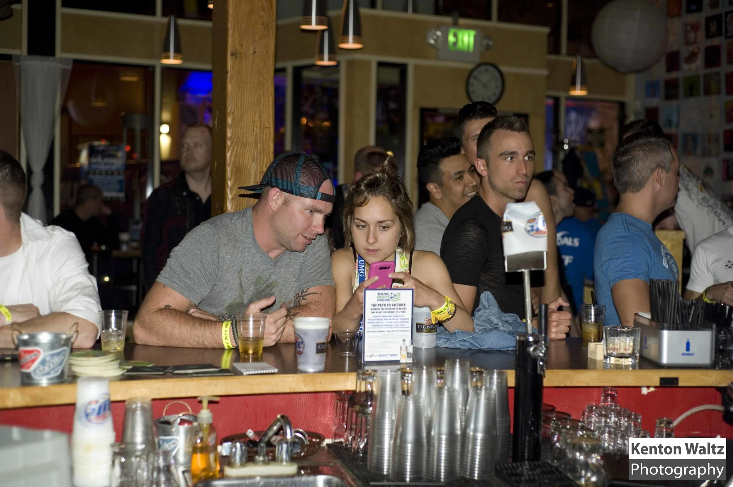 20110617-Gay Pride_198.jpg