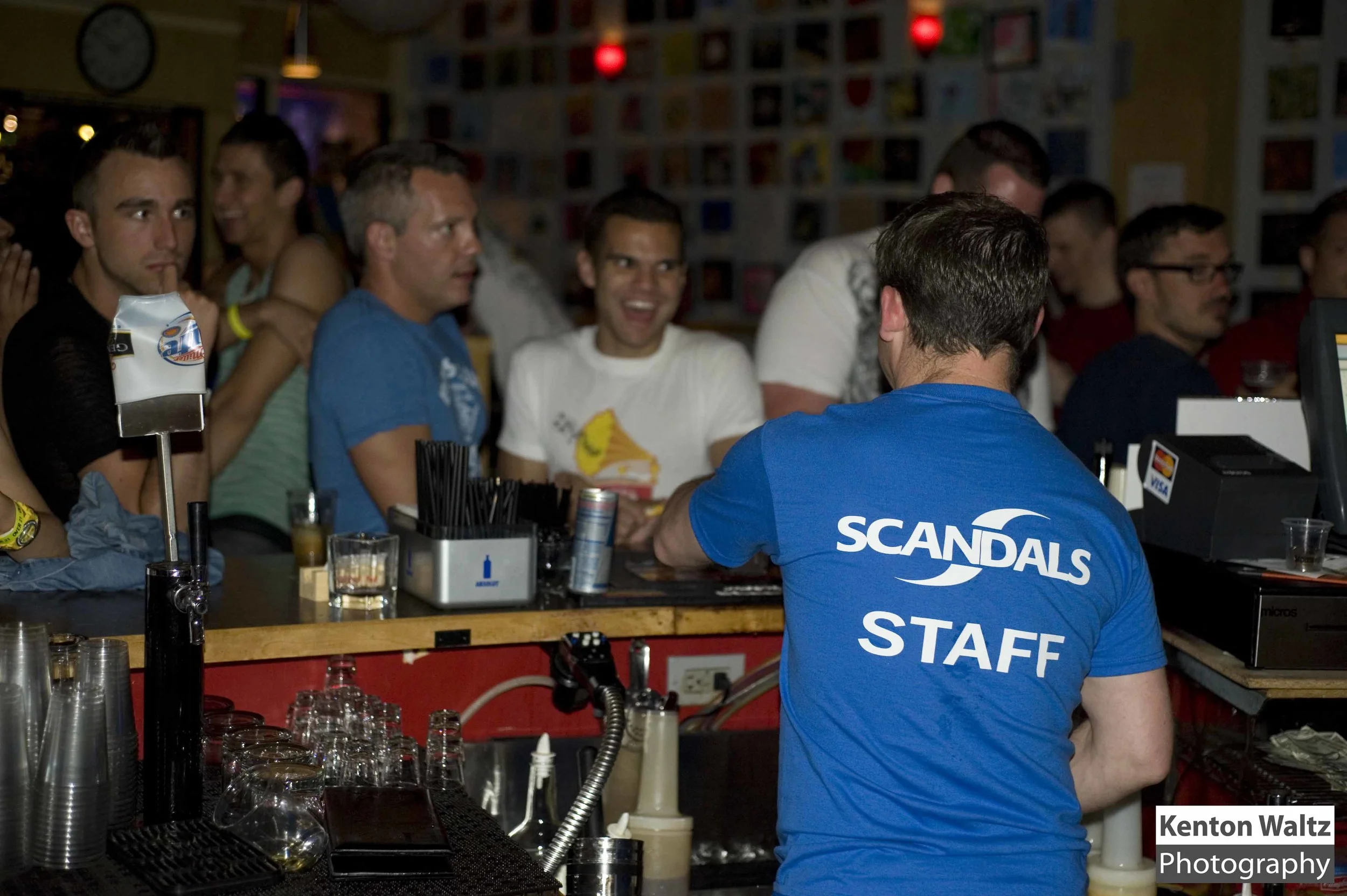 20110617-Gay Pride_200.jpg