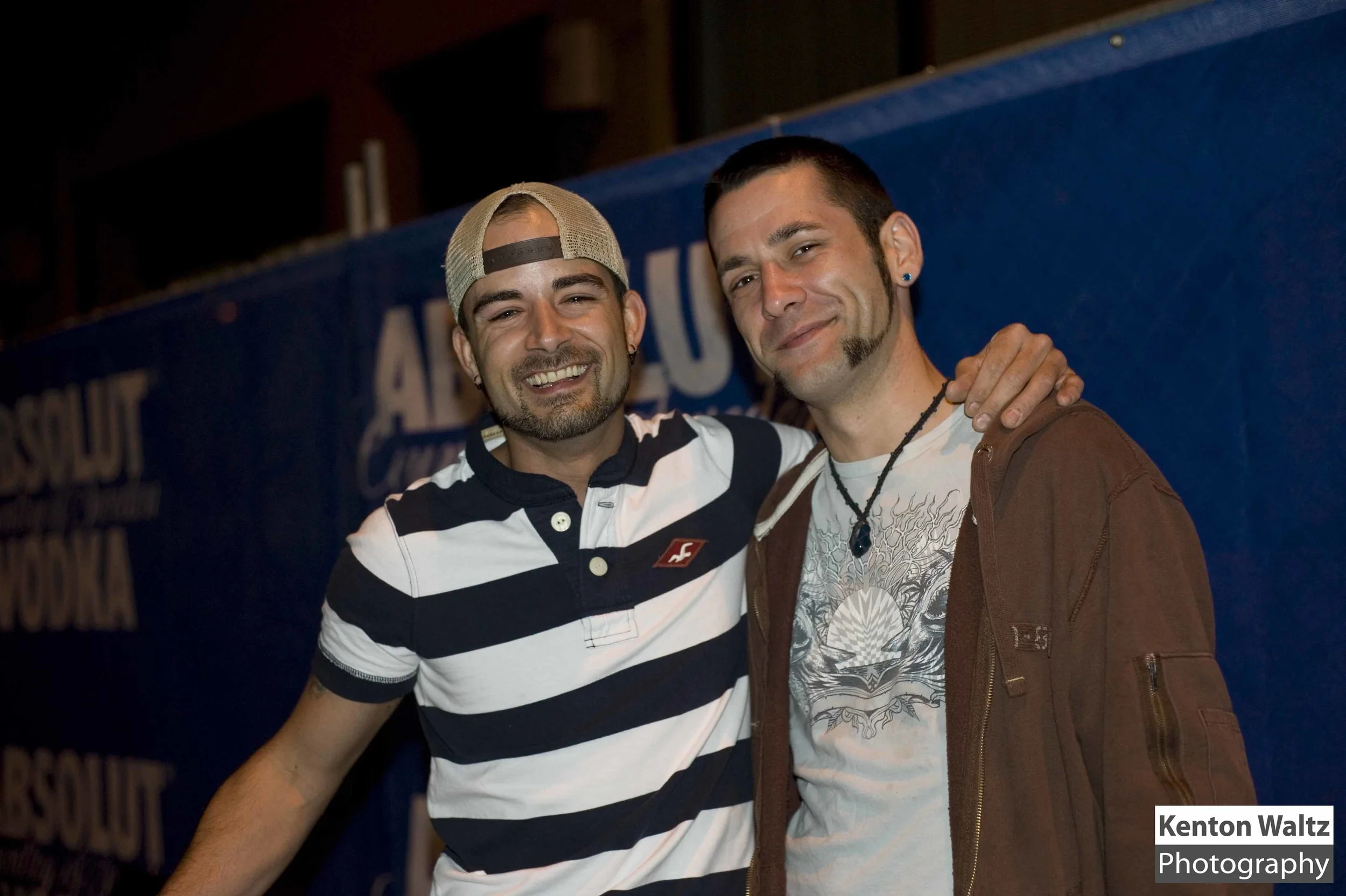 20110617-Gay Pride_208.jpg