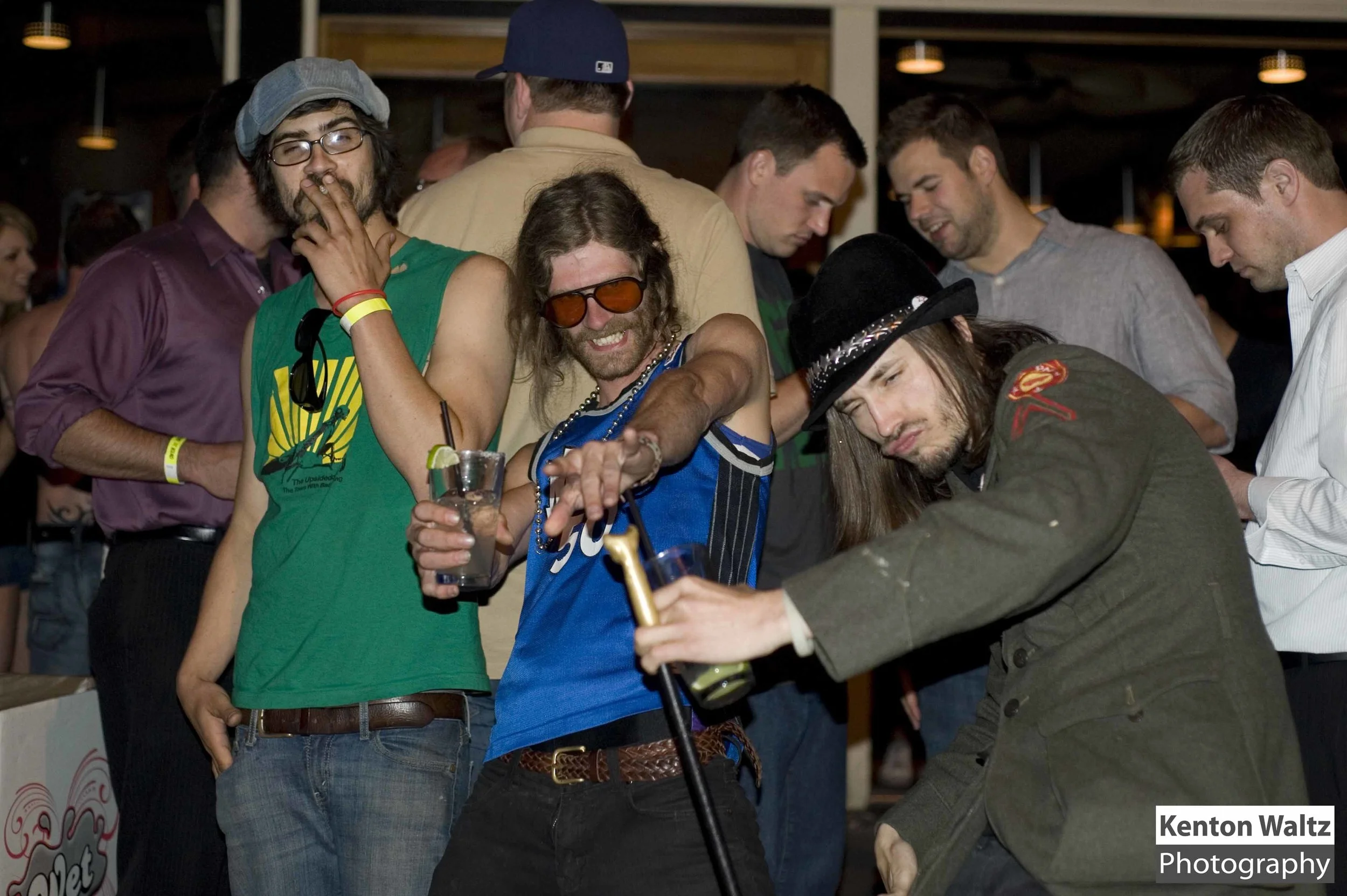 20110617-Gay Pride_213.jpg
